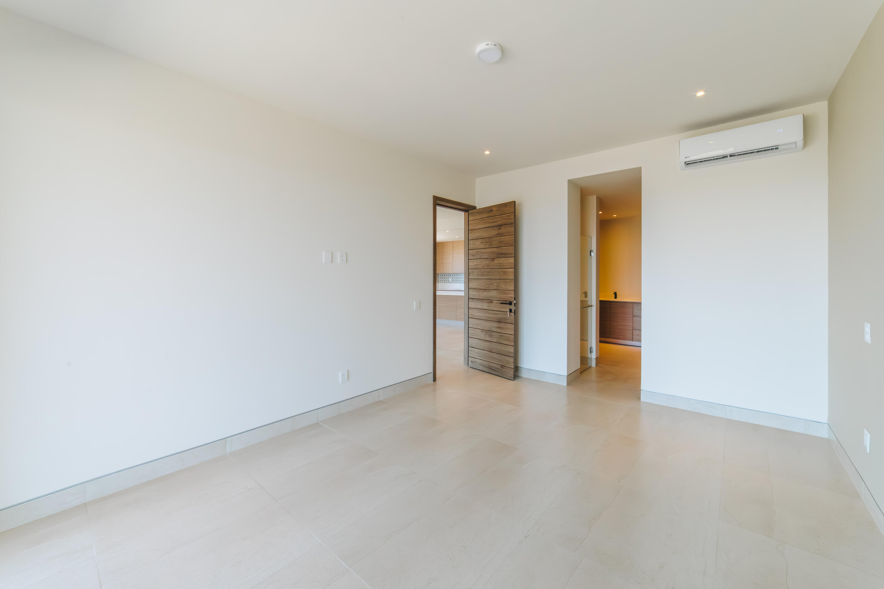 VISTA VELA SUNSET 6305