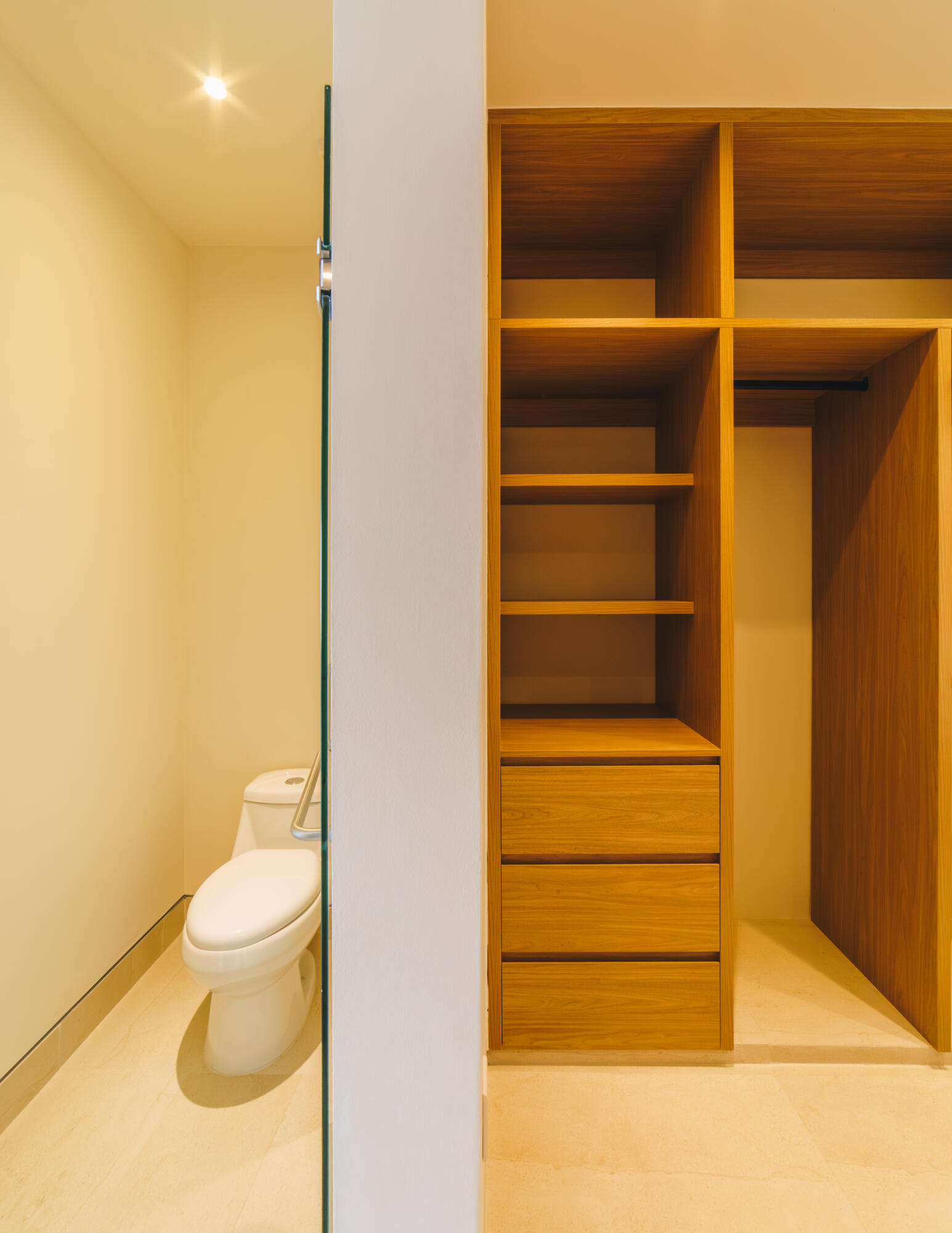 VISTA VELA SUNSET 6305