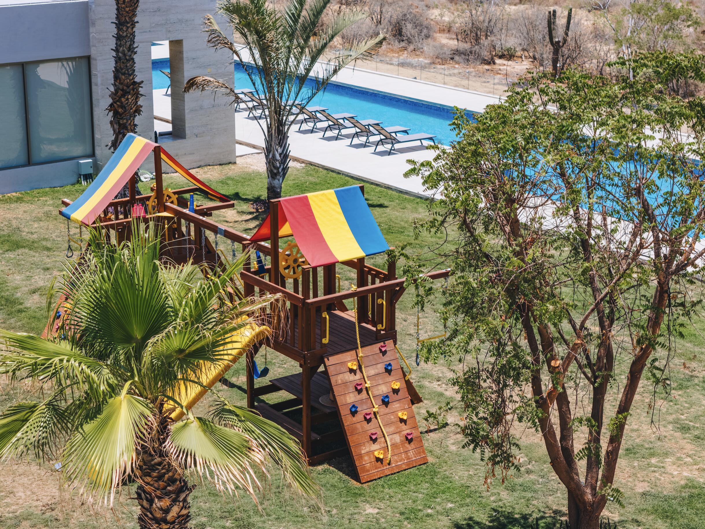 VISTA VELA SUNSET 6305