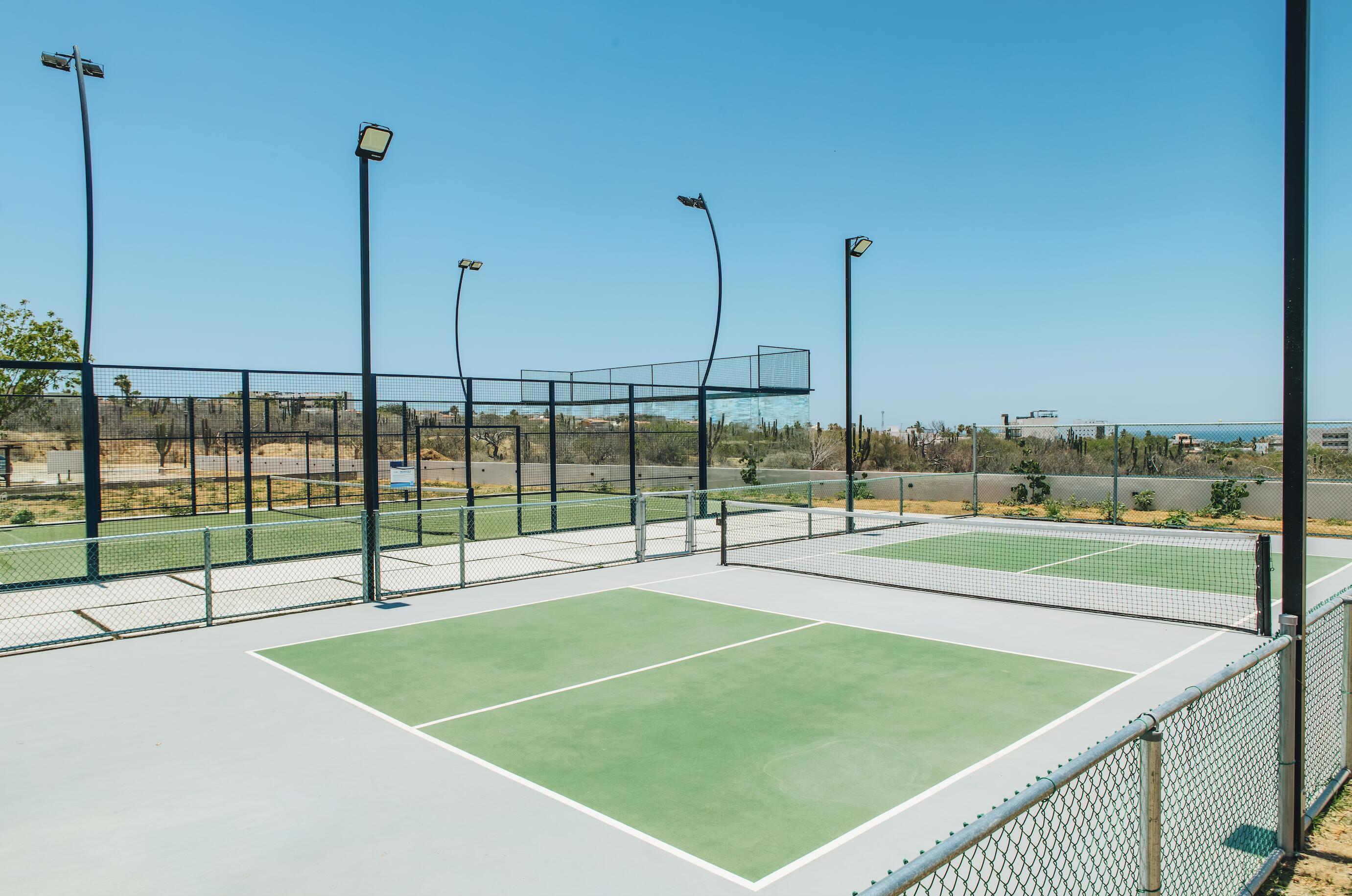 VISTA VELA SUNSET 6305