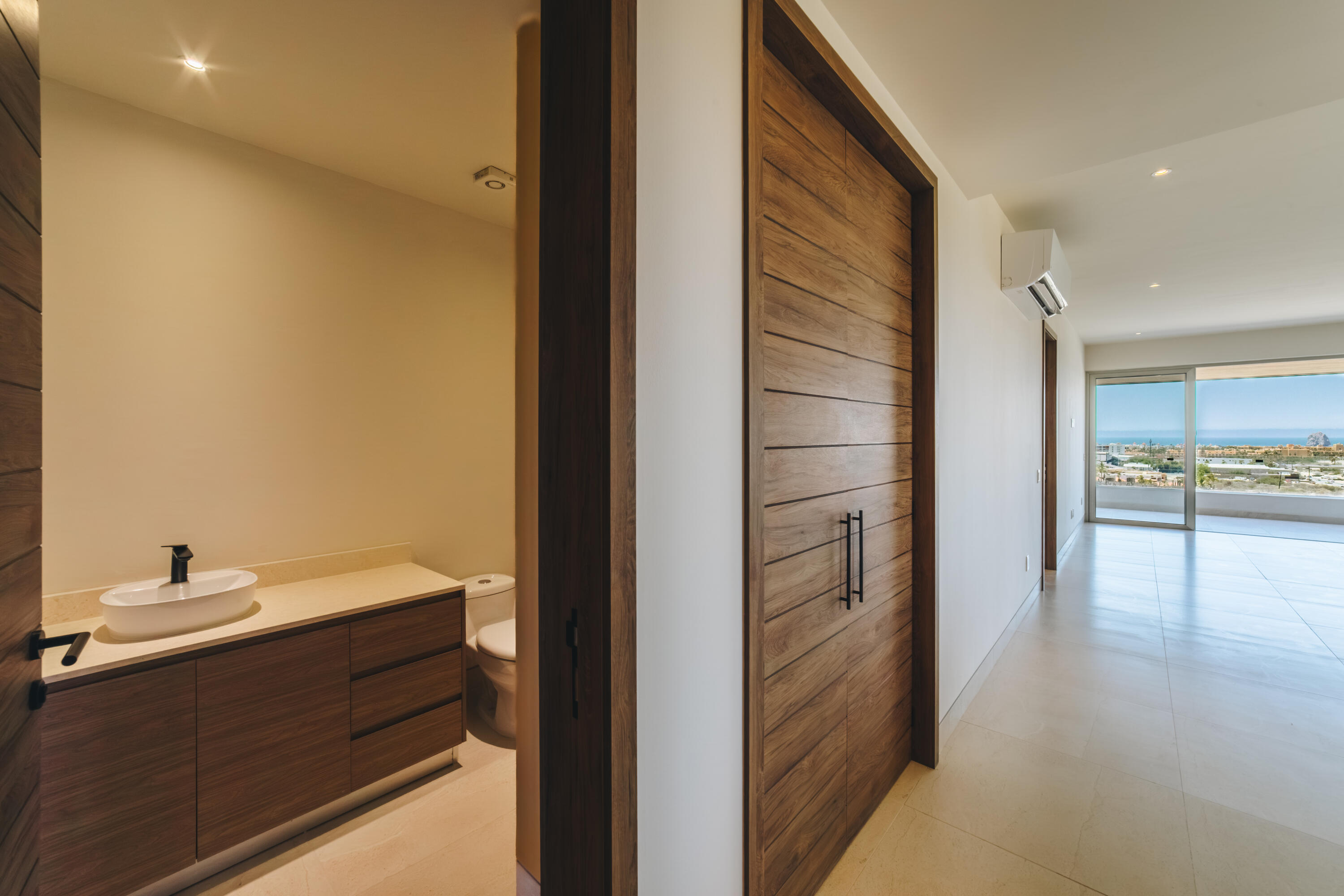 VISTA VELA SUNSET 6305