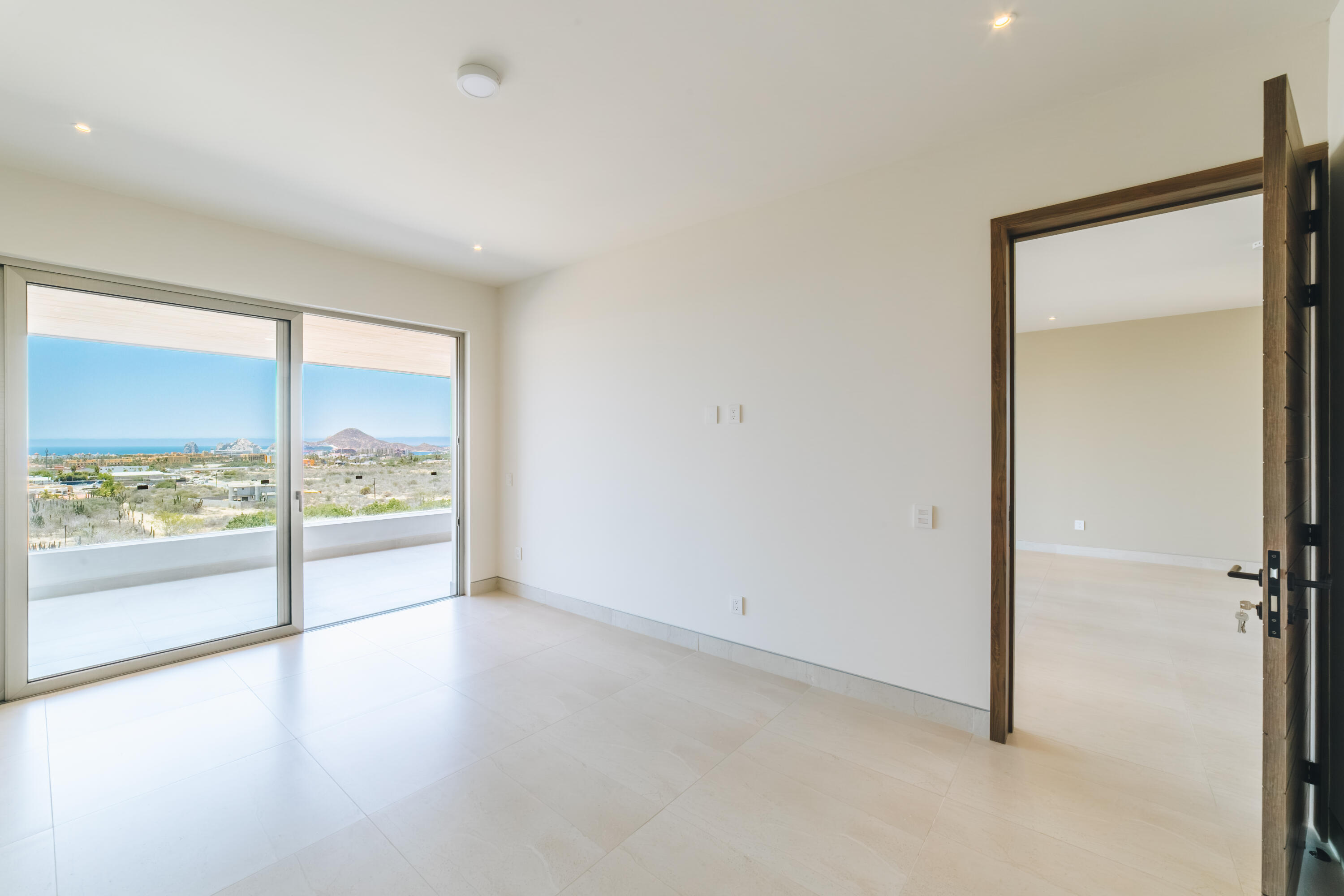 VISTA VELA SUNSET 6305