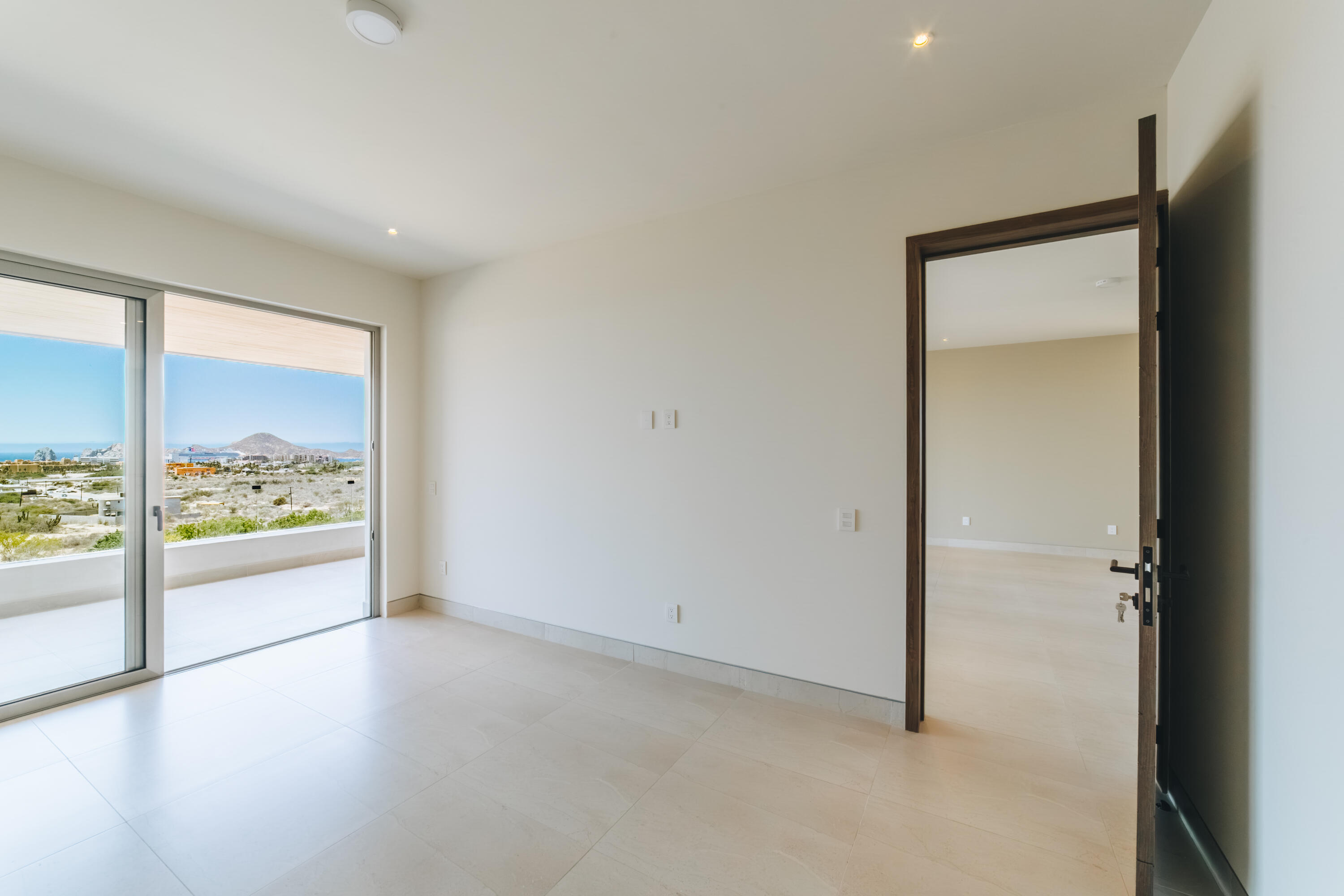 VISTA VELA SUNSET 6305