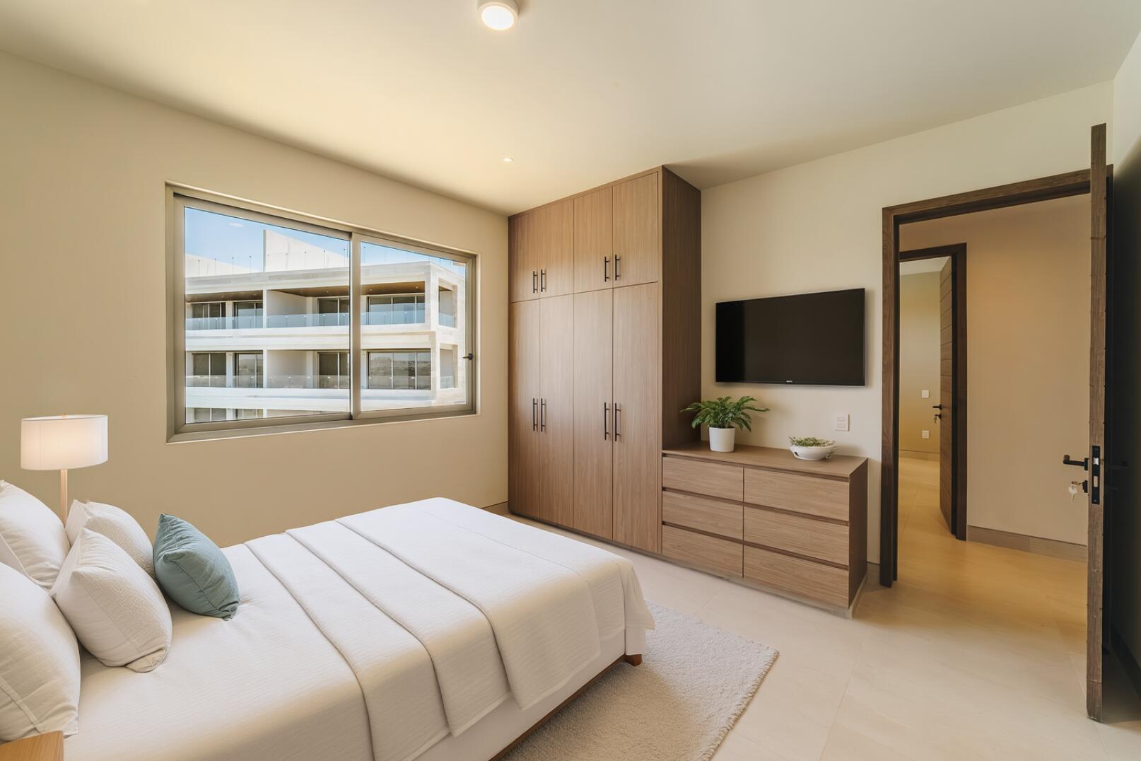 VISTA VELA SUNSET 6305