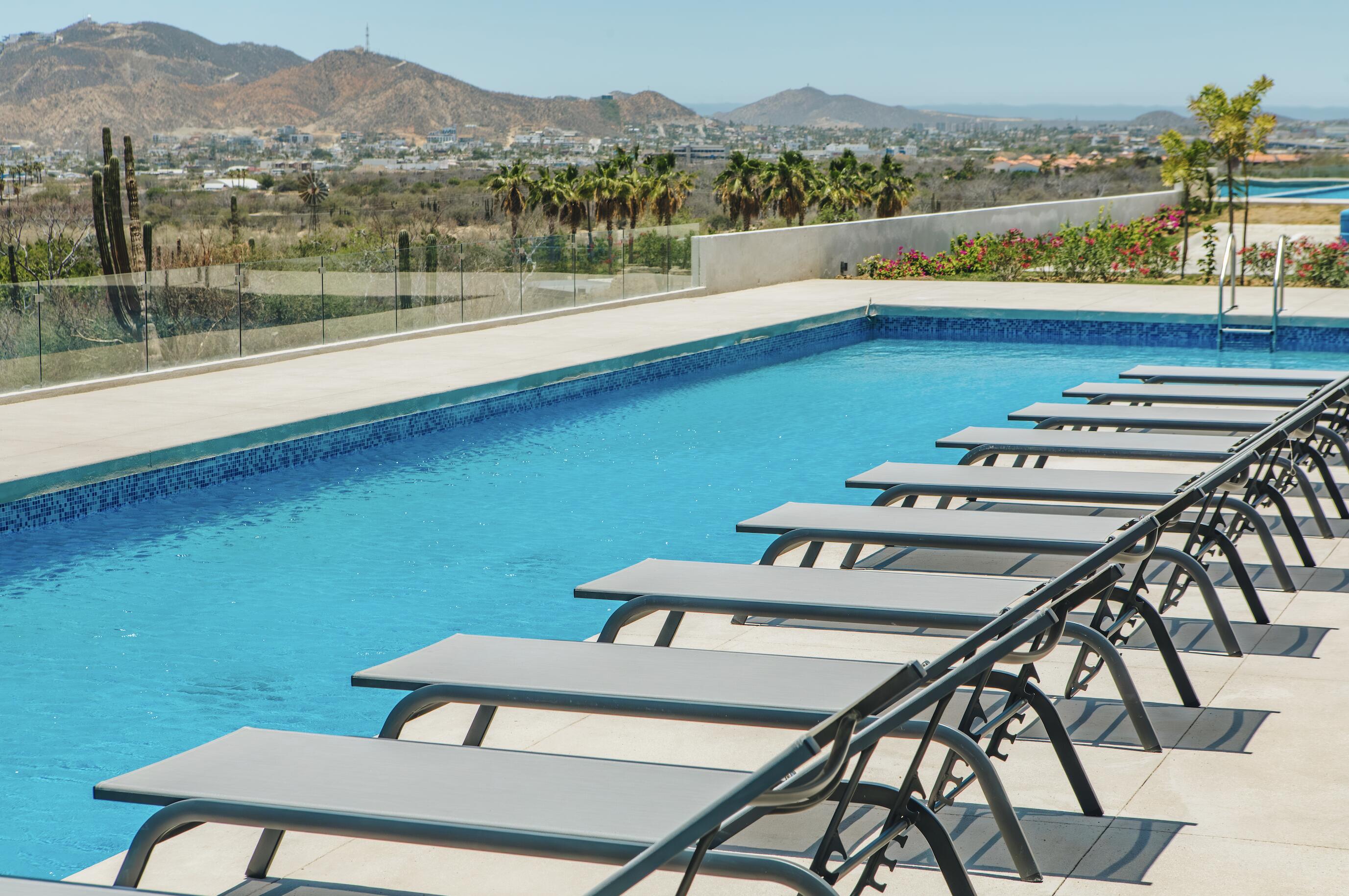 VISTA VELA SUNSET 6305