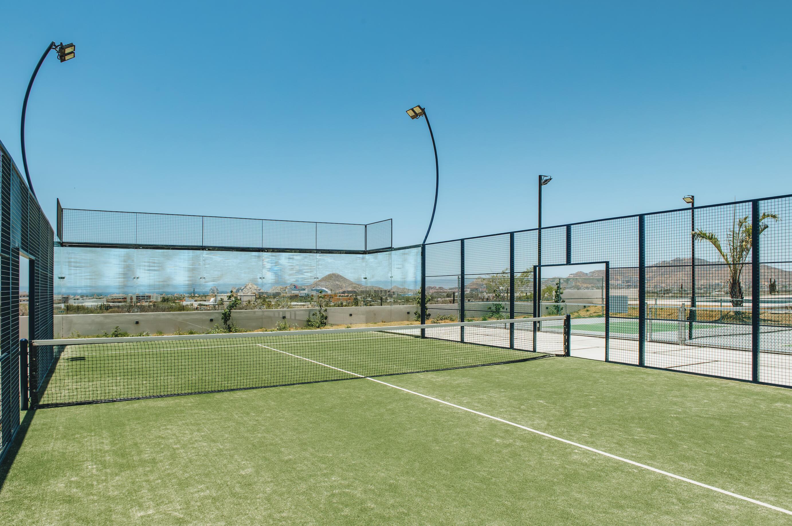 VISTA VELA SUNSET 6305