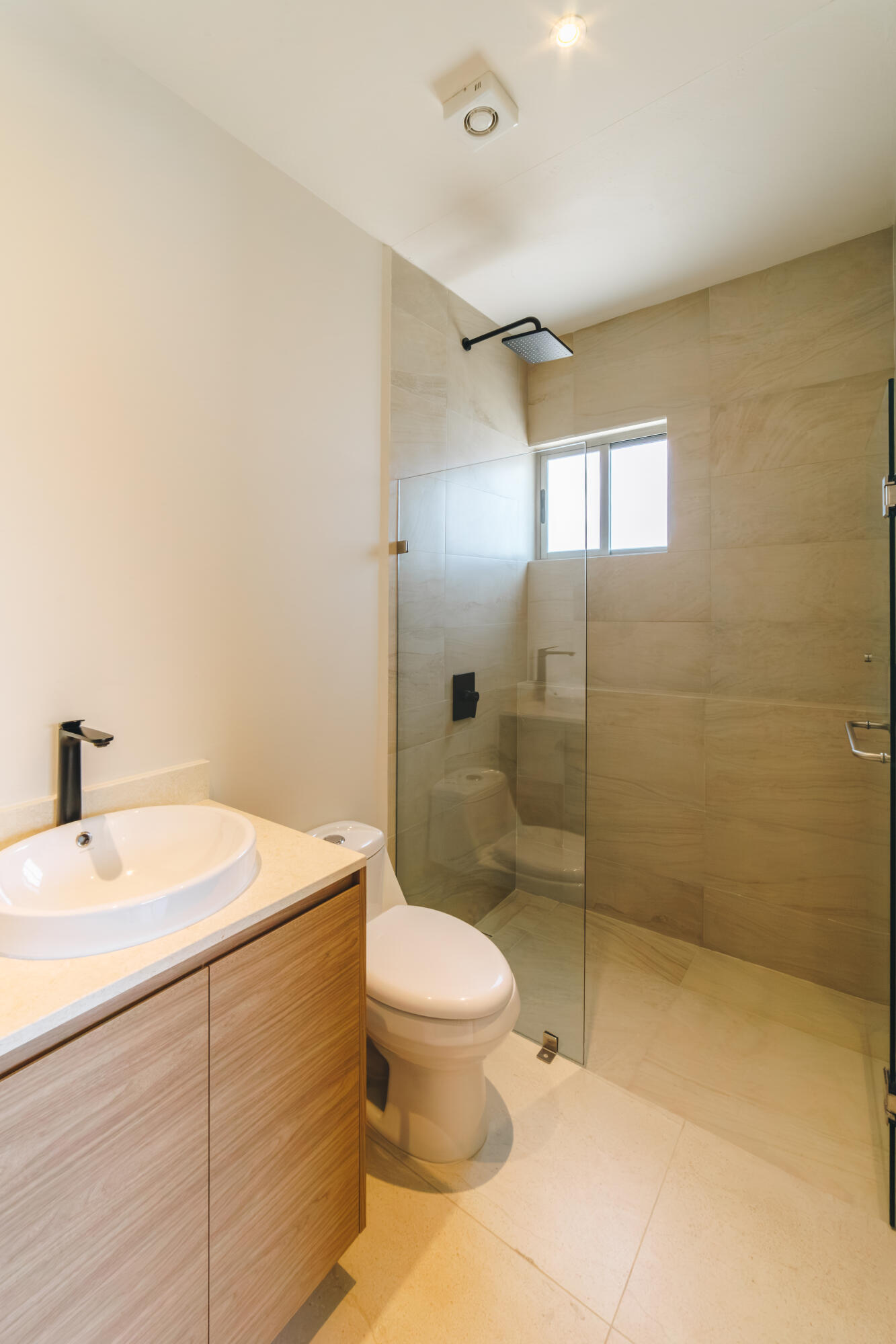 VISTA VELA SUNSET 6305