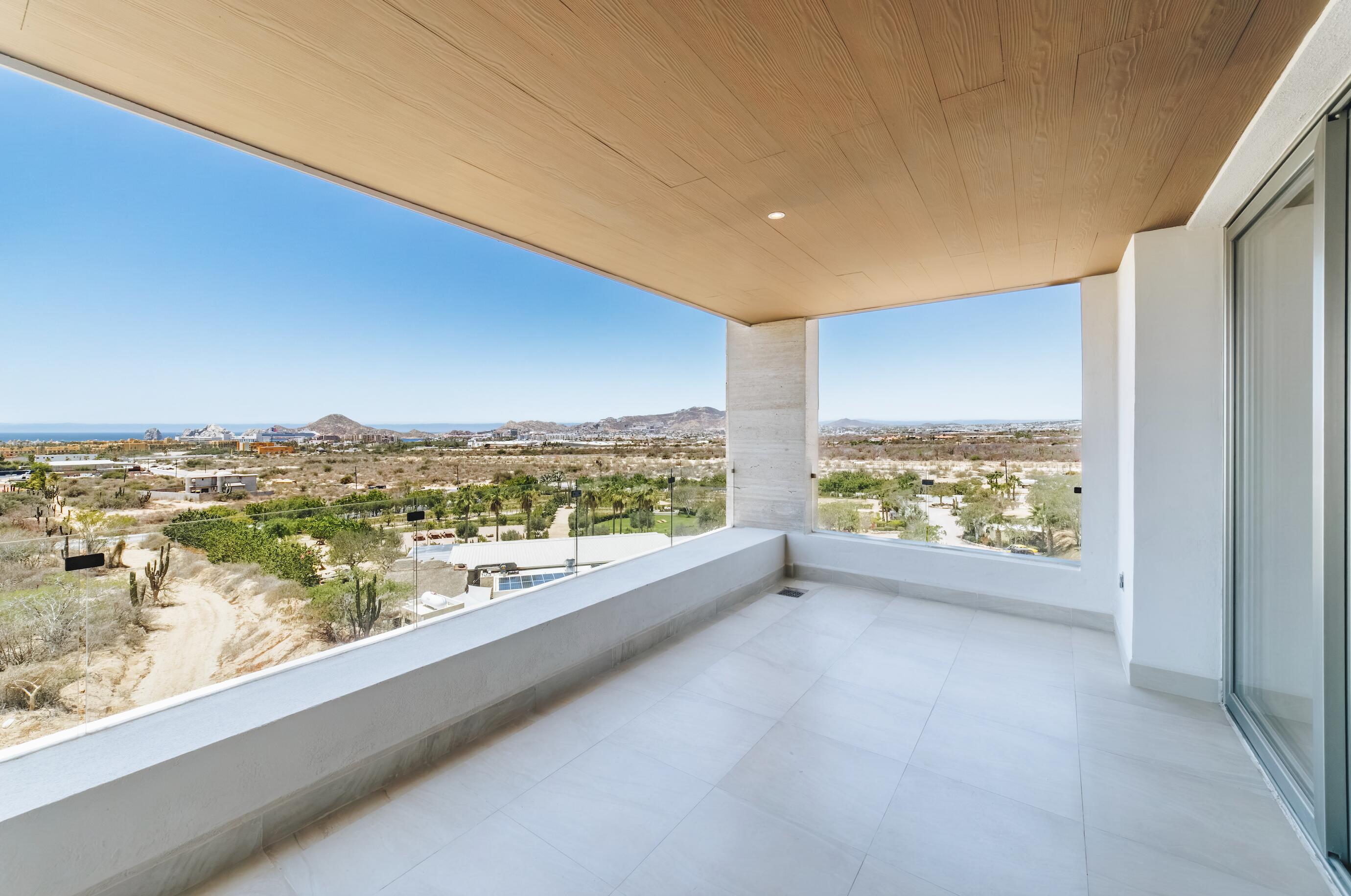 VISTA VELA SUNSET 6305