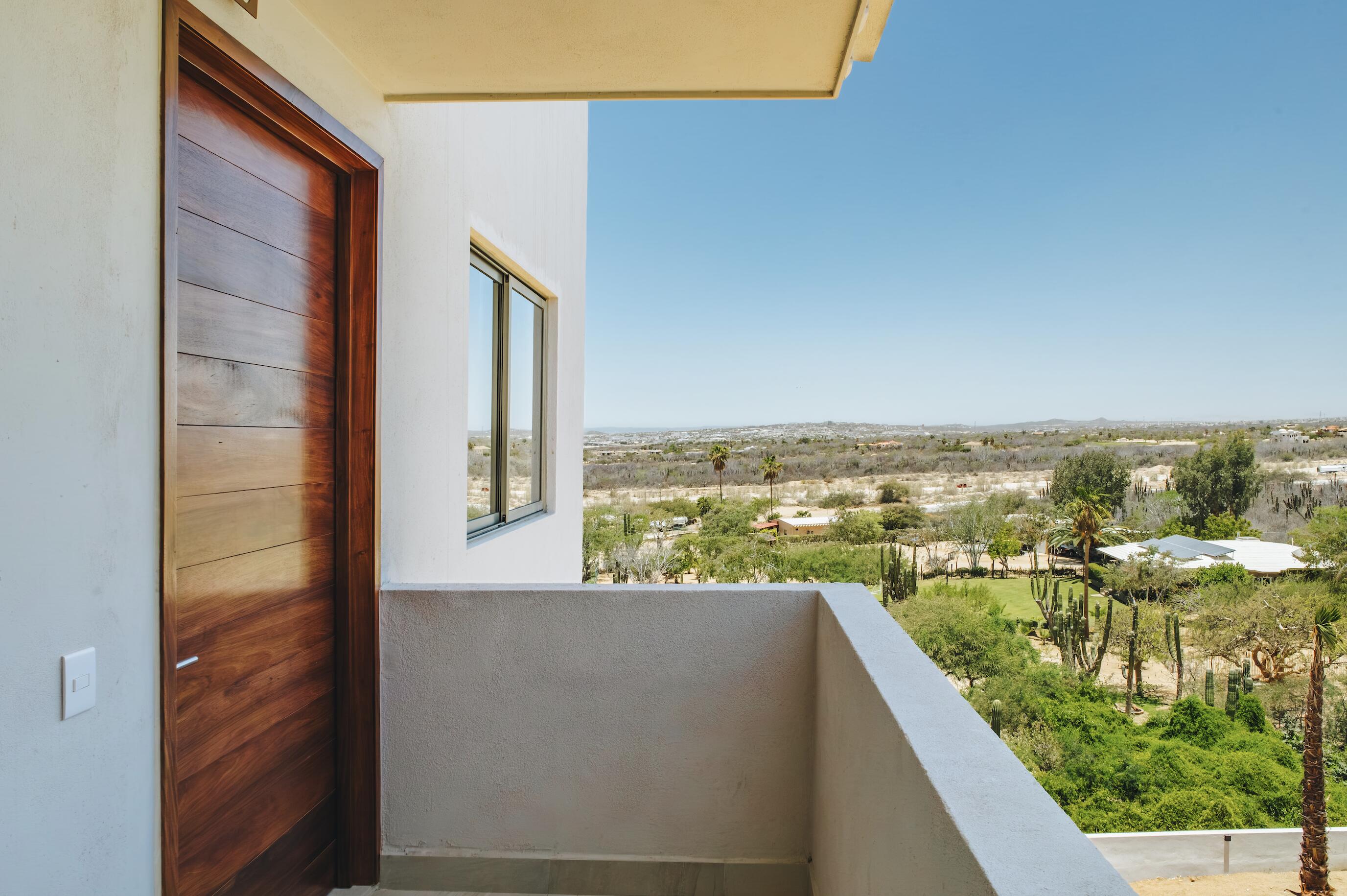 VISTA VELA SUNSET 6305