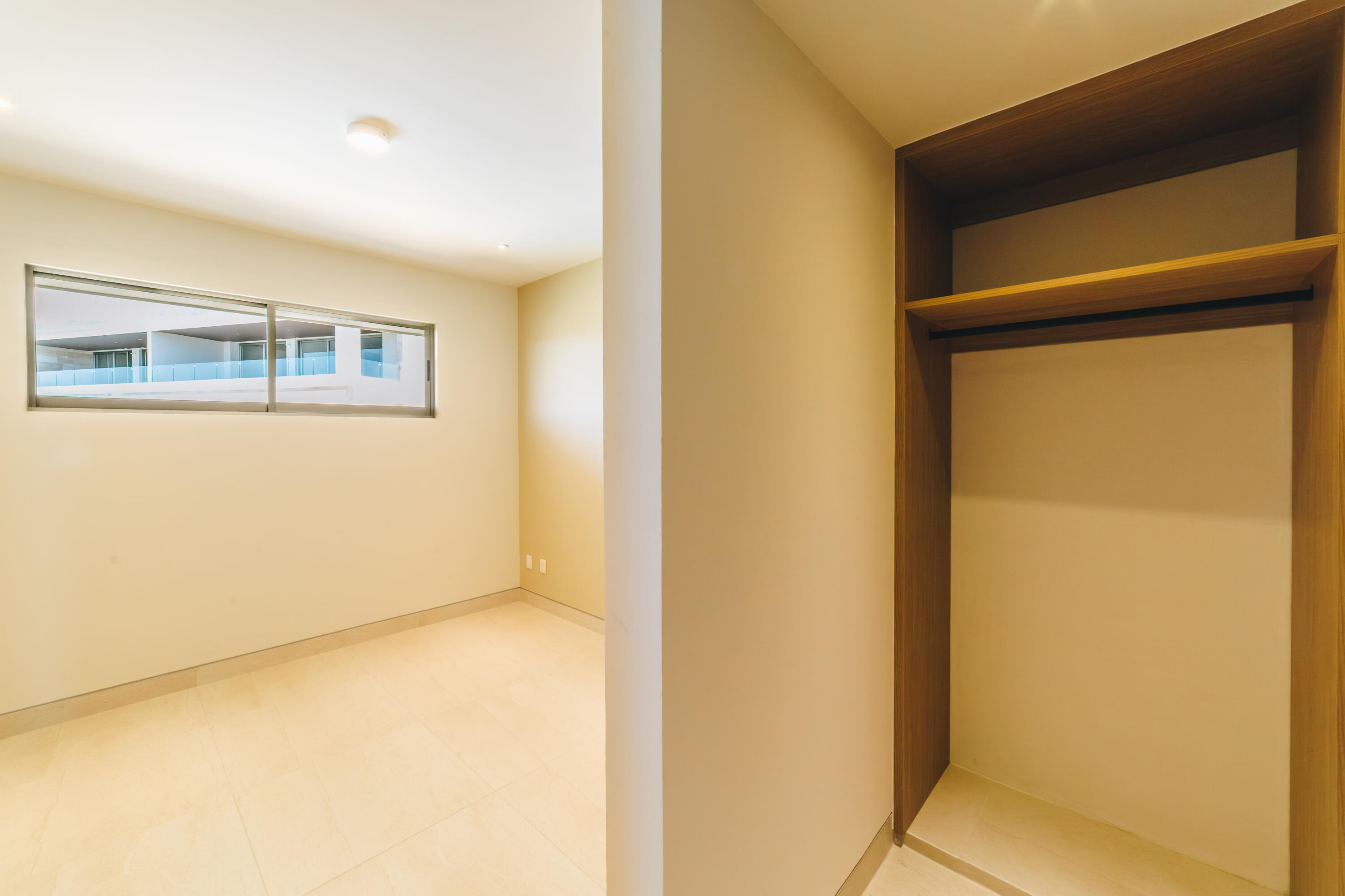 VISTA VELA SUNSET 6305