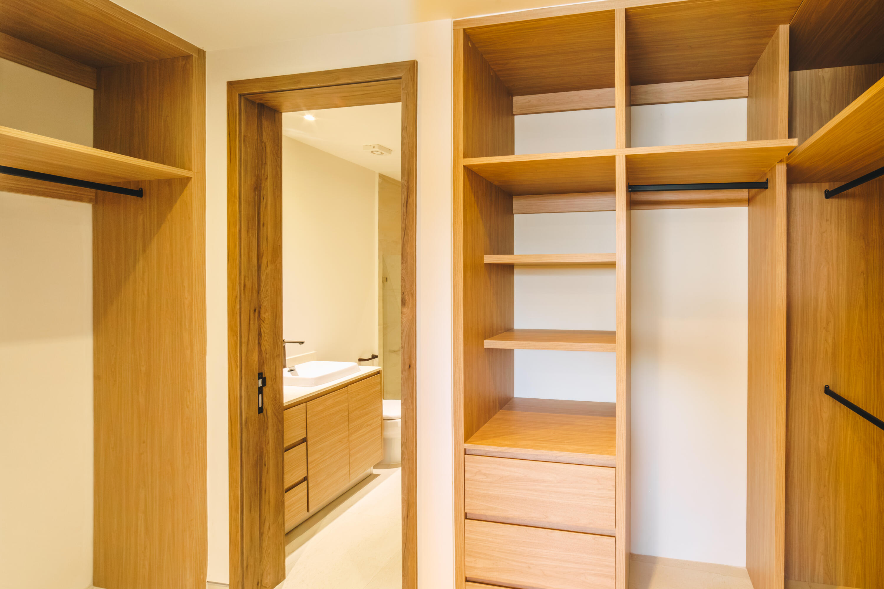 VISTA VELA SUNSET 6305