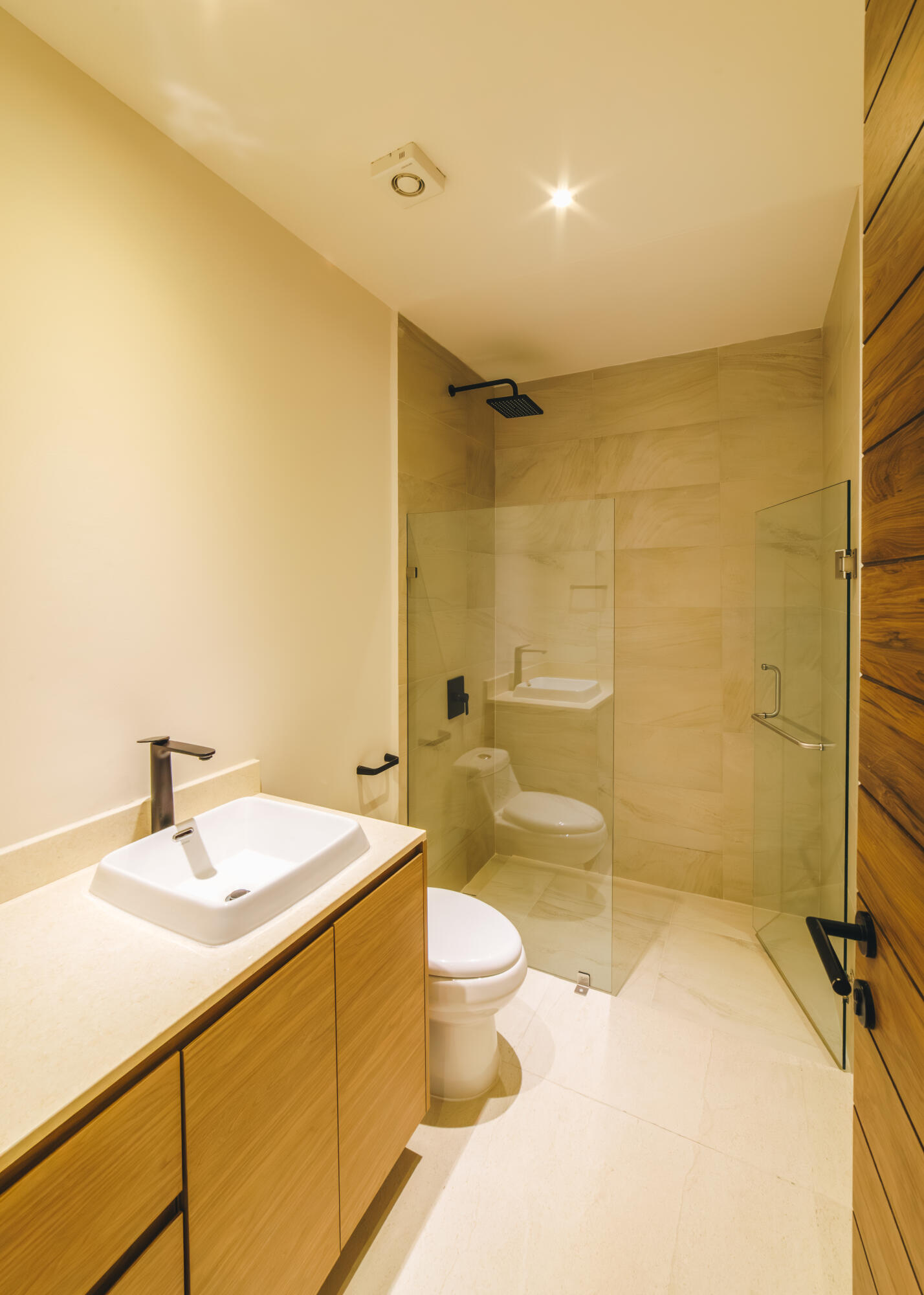 VISTA VELA SUNSET 6305