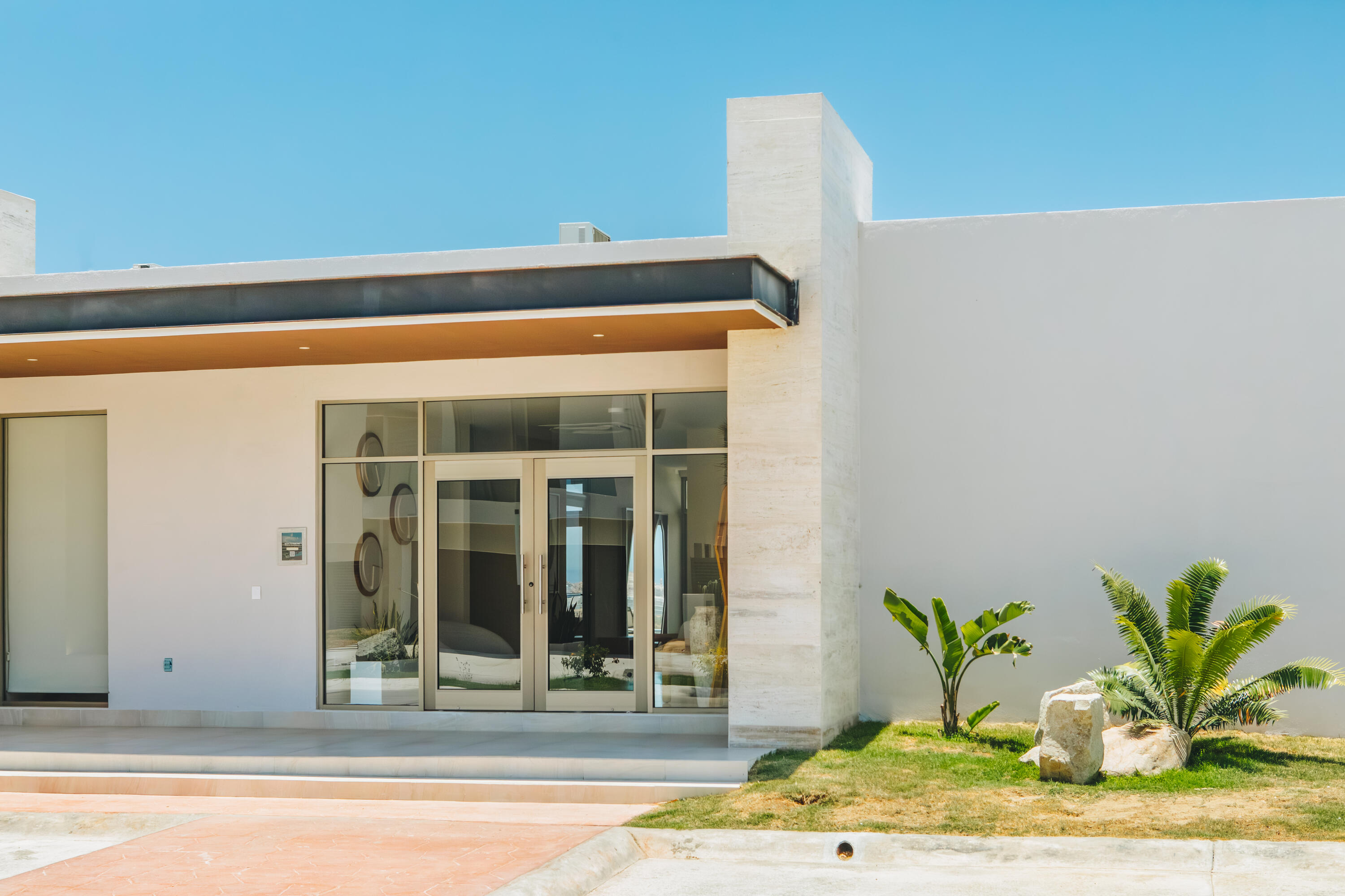 VISTA VELA SUNSET 6305