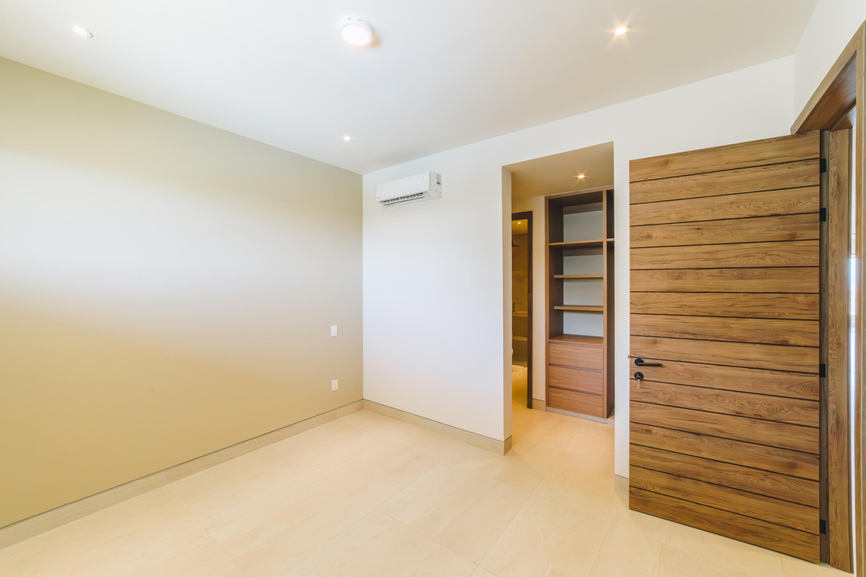 VISTA VELA SUNSET 6305