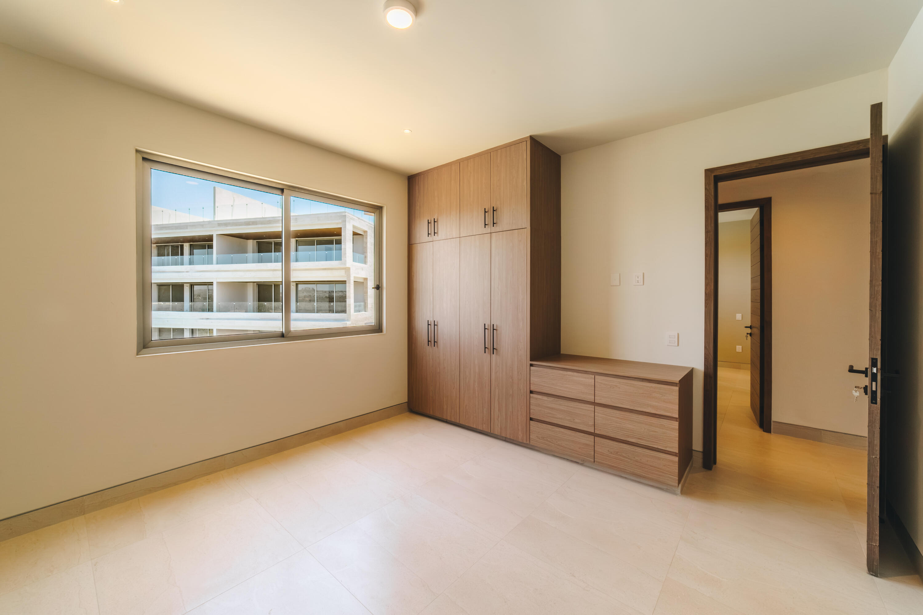 VISTA VELA SUNSET 6305