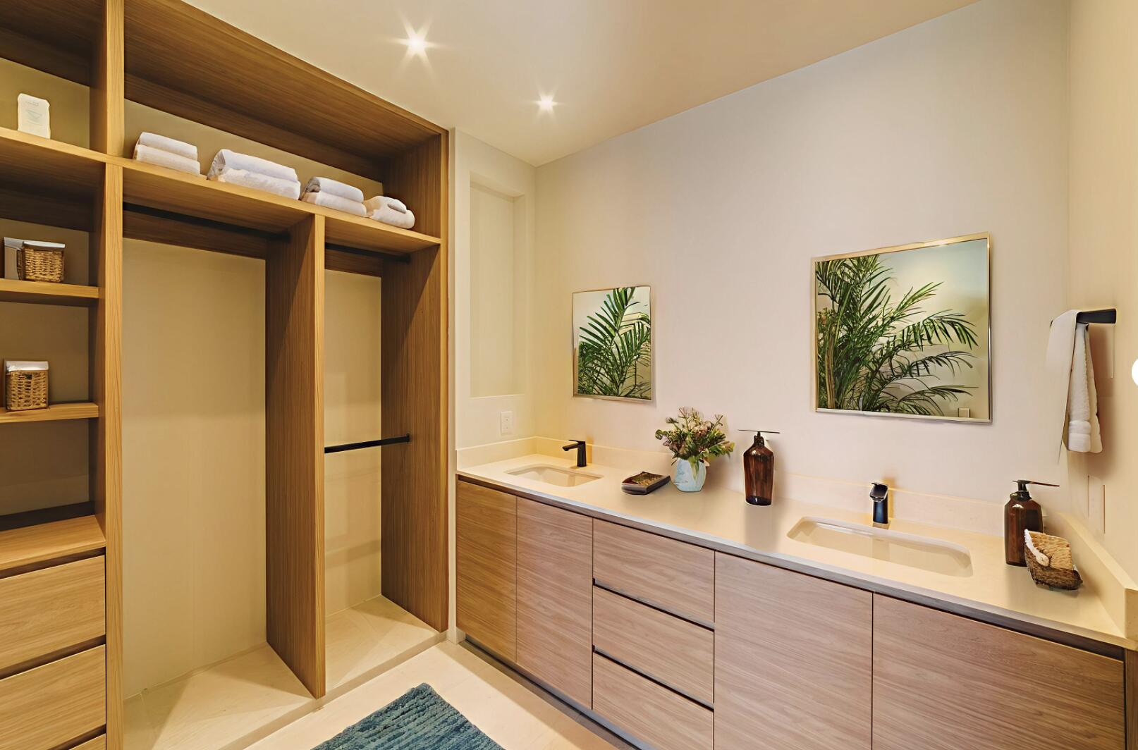 VISTA VELA SUNSET 6305