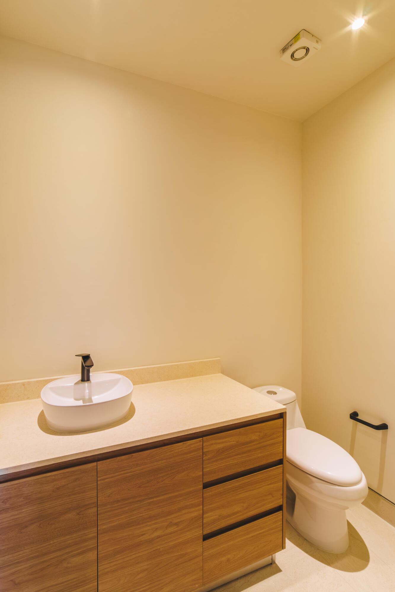 VISTA VELA SUNSET 6305