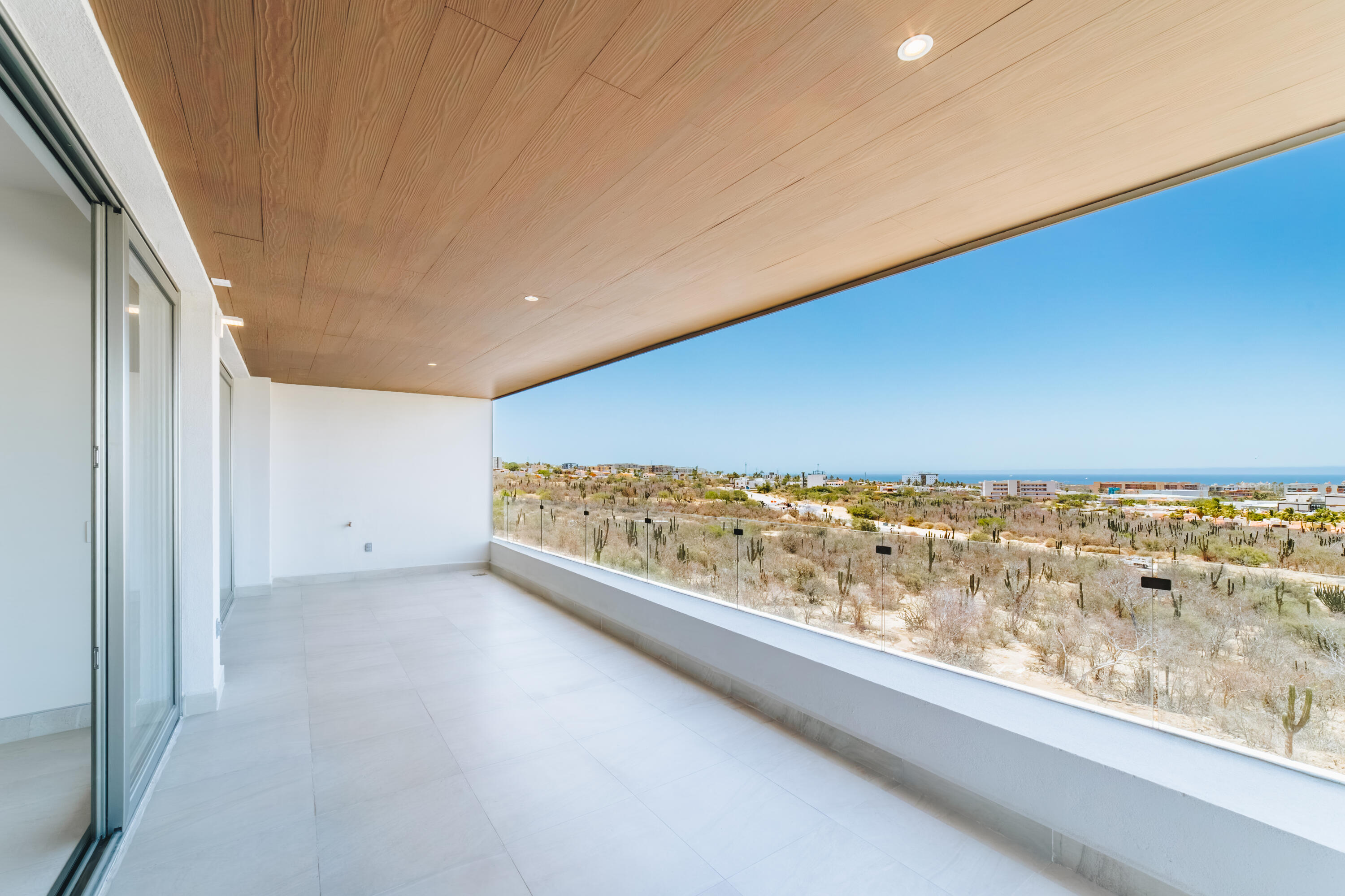 VISTA VELA SUNSET 6305