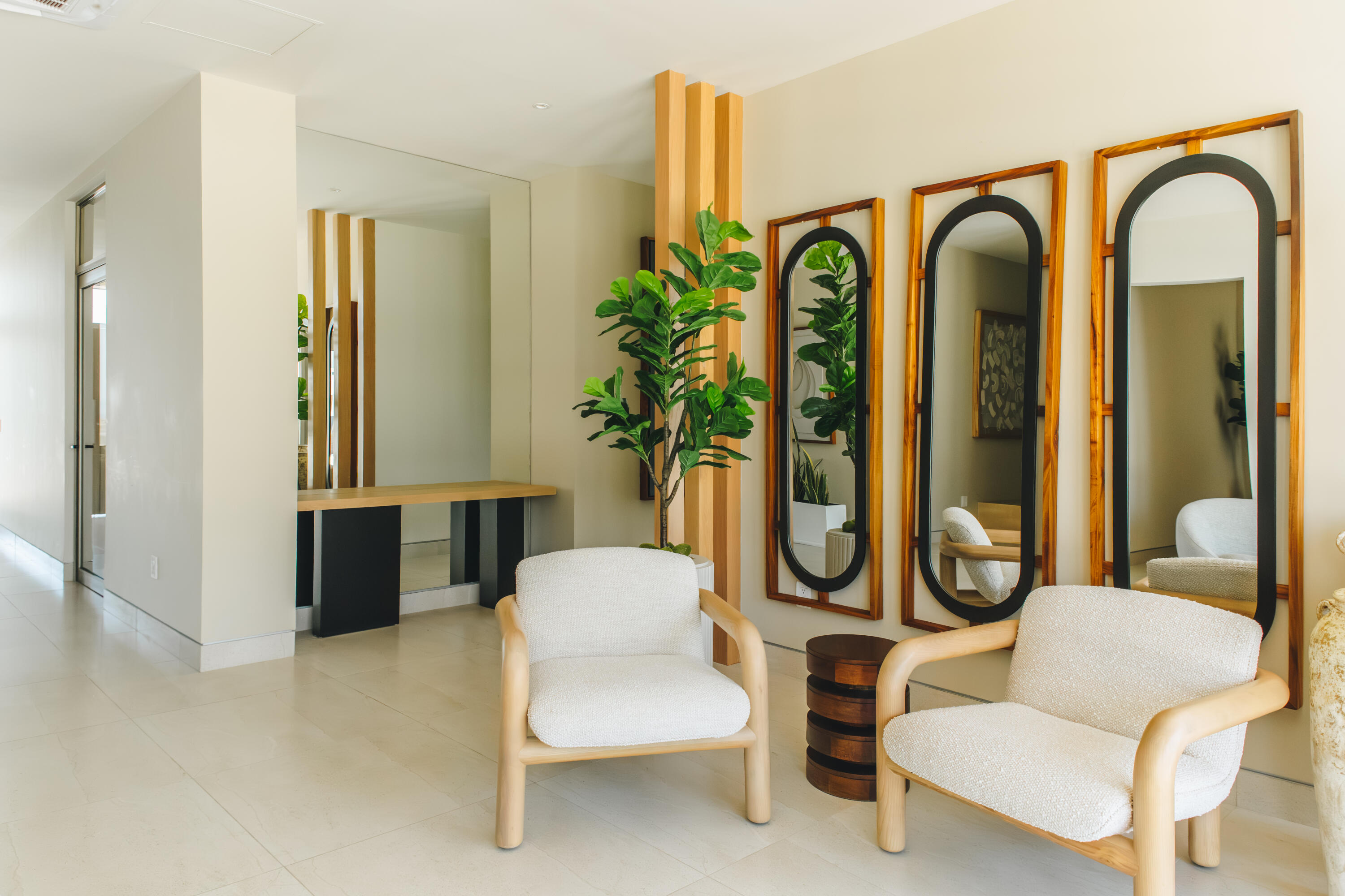 VISTA VELA SUNSET 6305