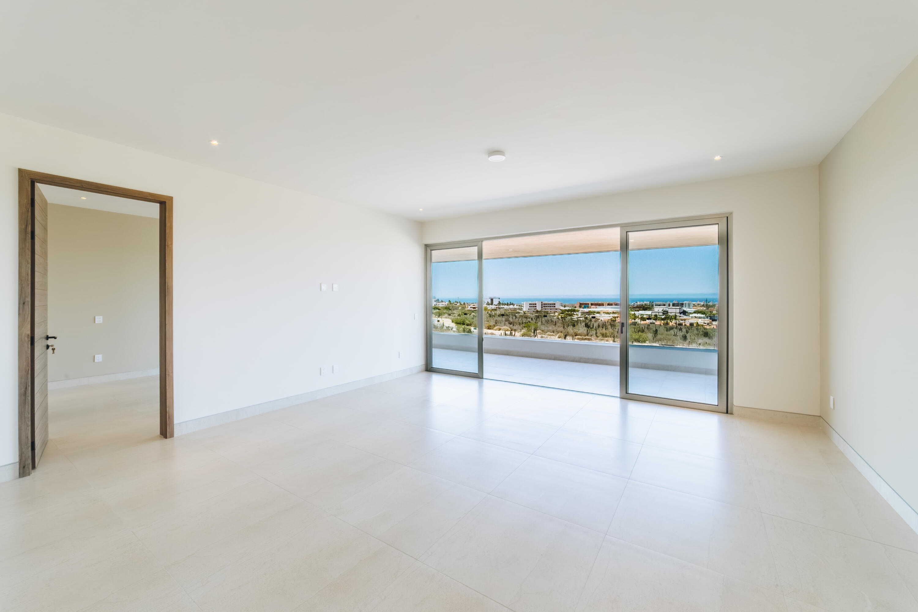 VISTA VELA SUNSET 6305