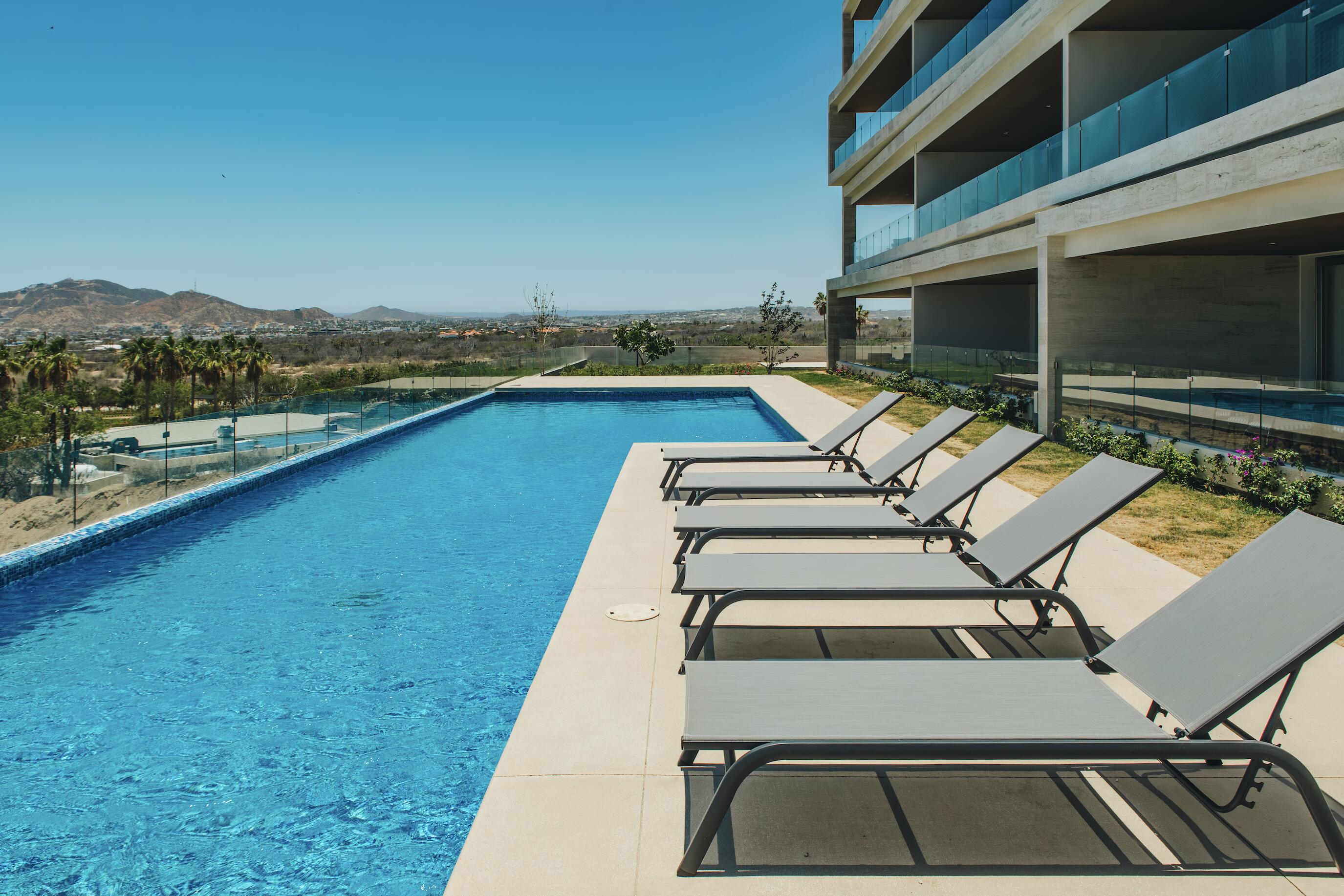 VISTA VELA SUNSET 6305