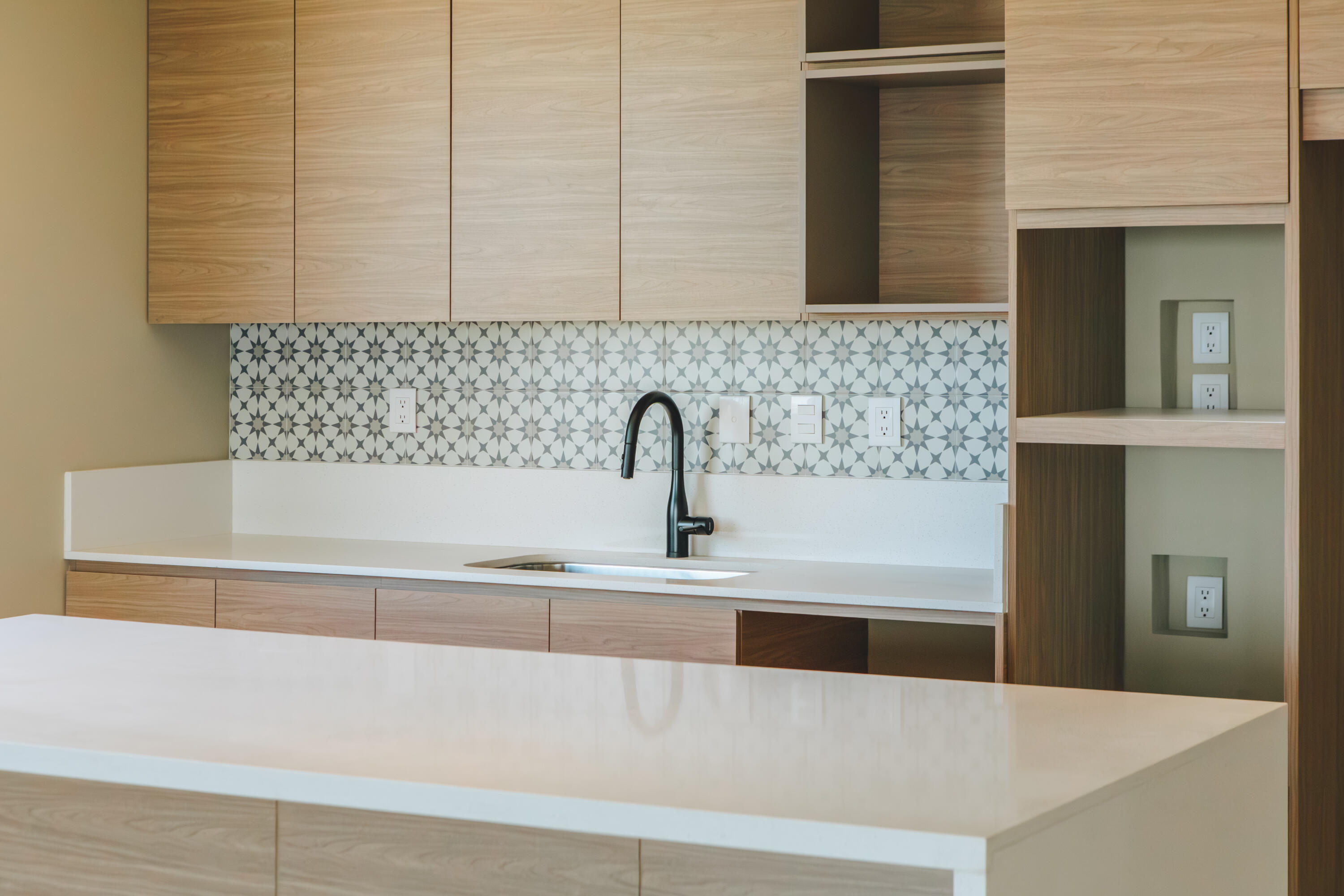 VISTA VELA SUNSET 6305