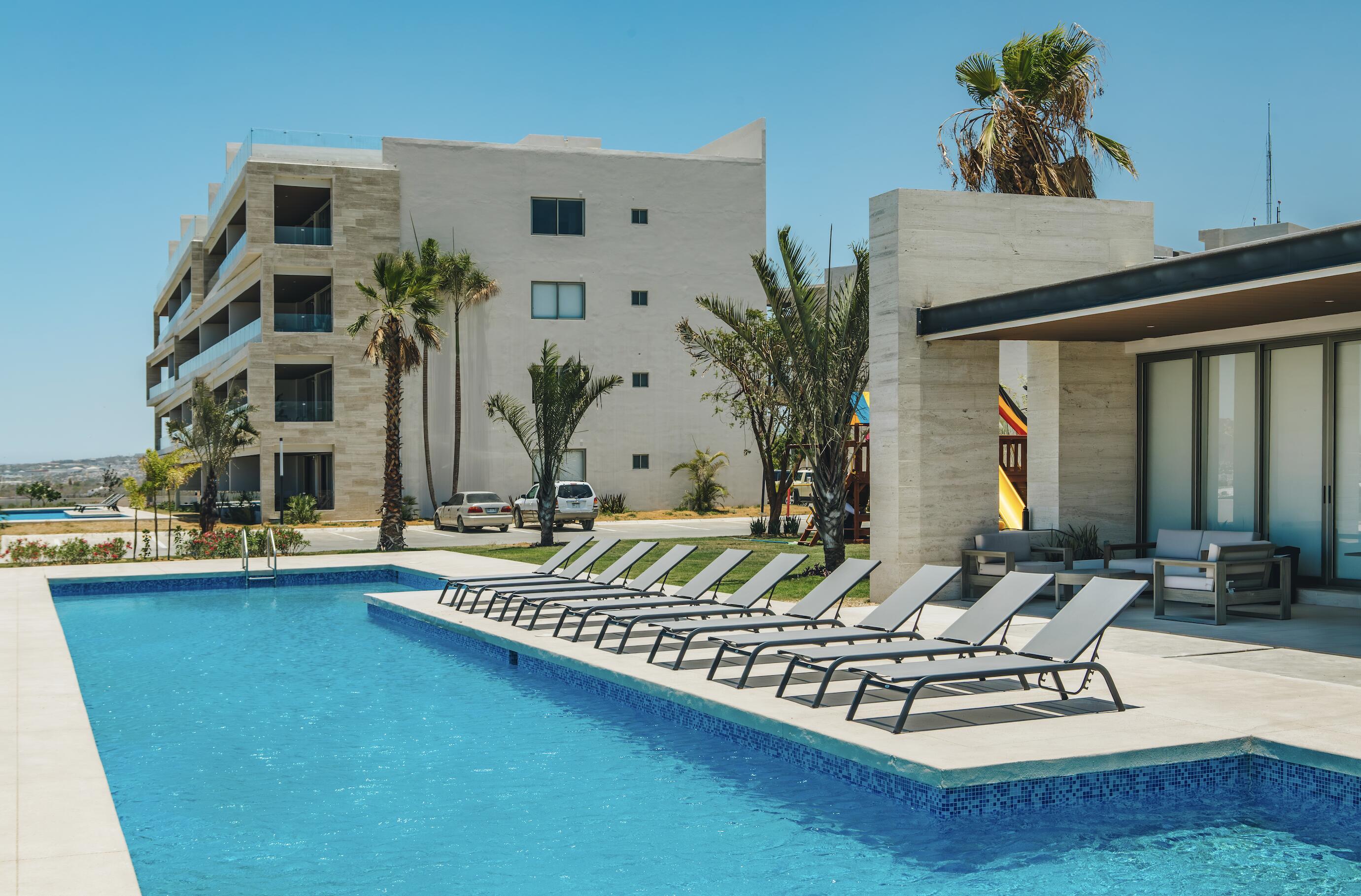 VISTA VELA SUNSET 6305