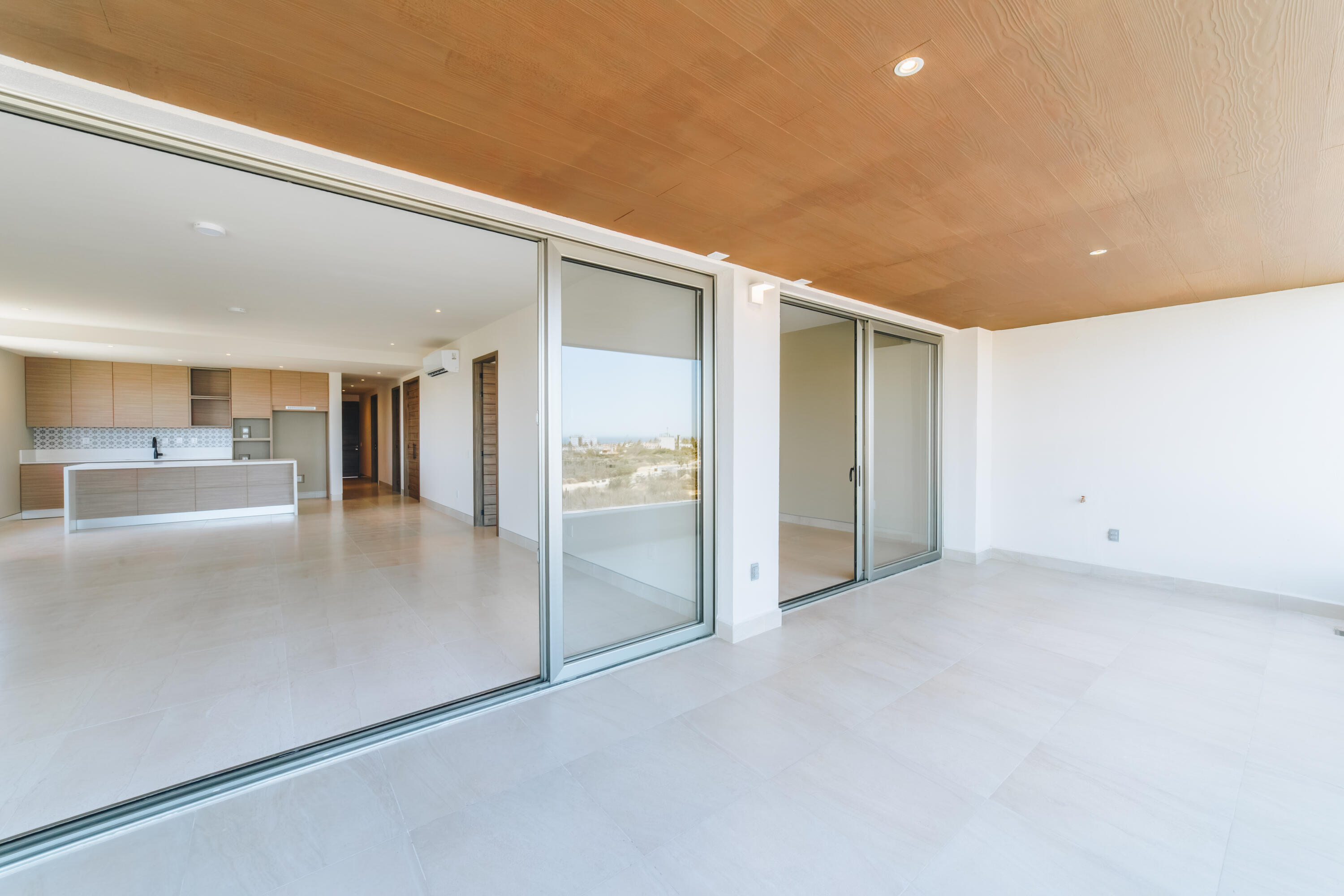 VISTA VELA SUNSET 6305