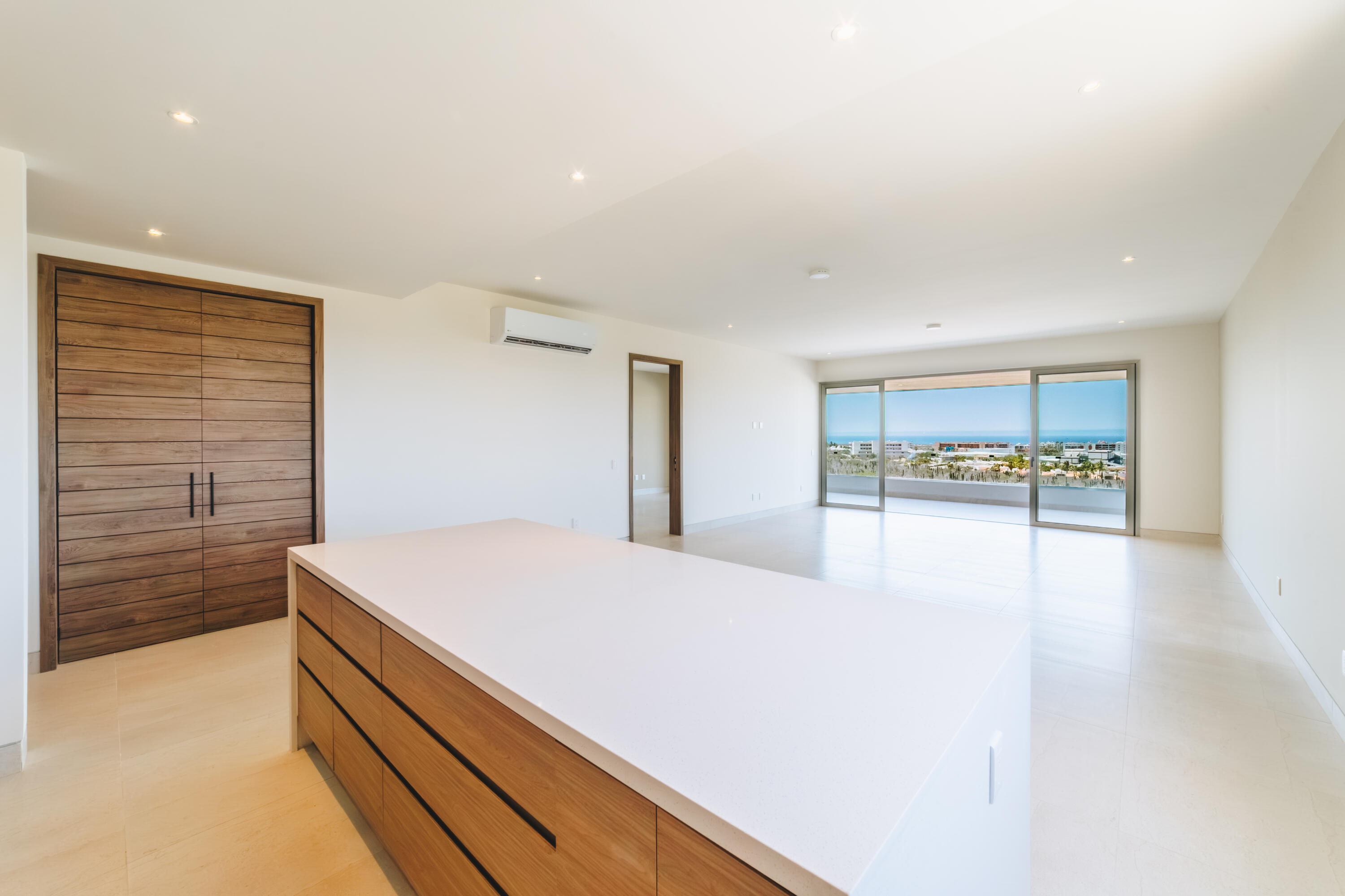 VISTA VELA SUNSET 6305