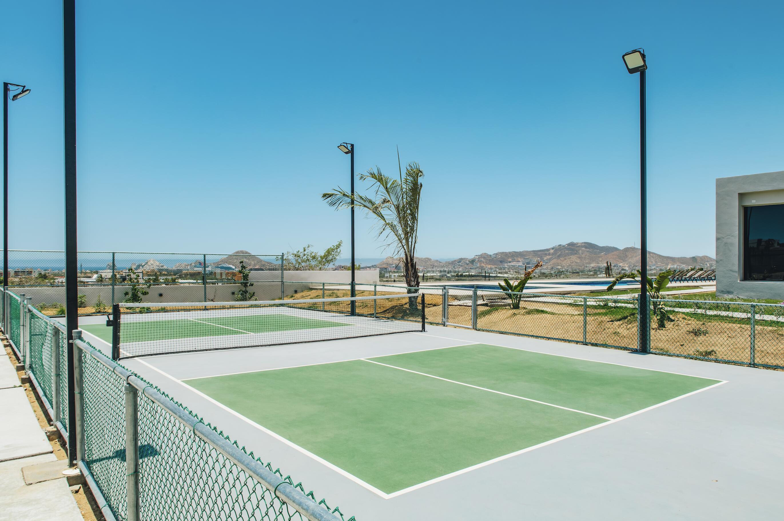 VISTA VELA SUNSET 6305