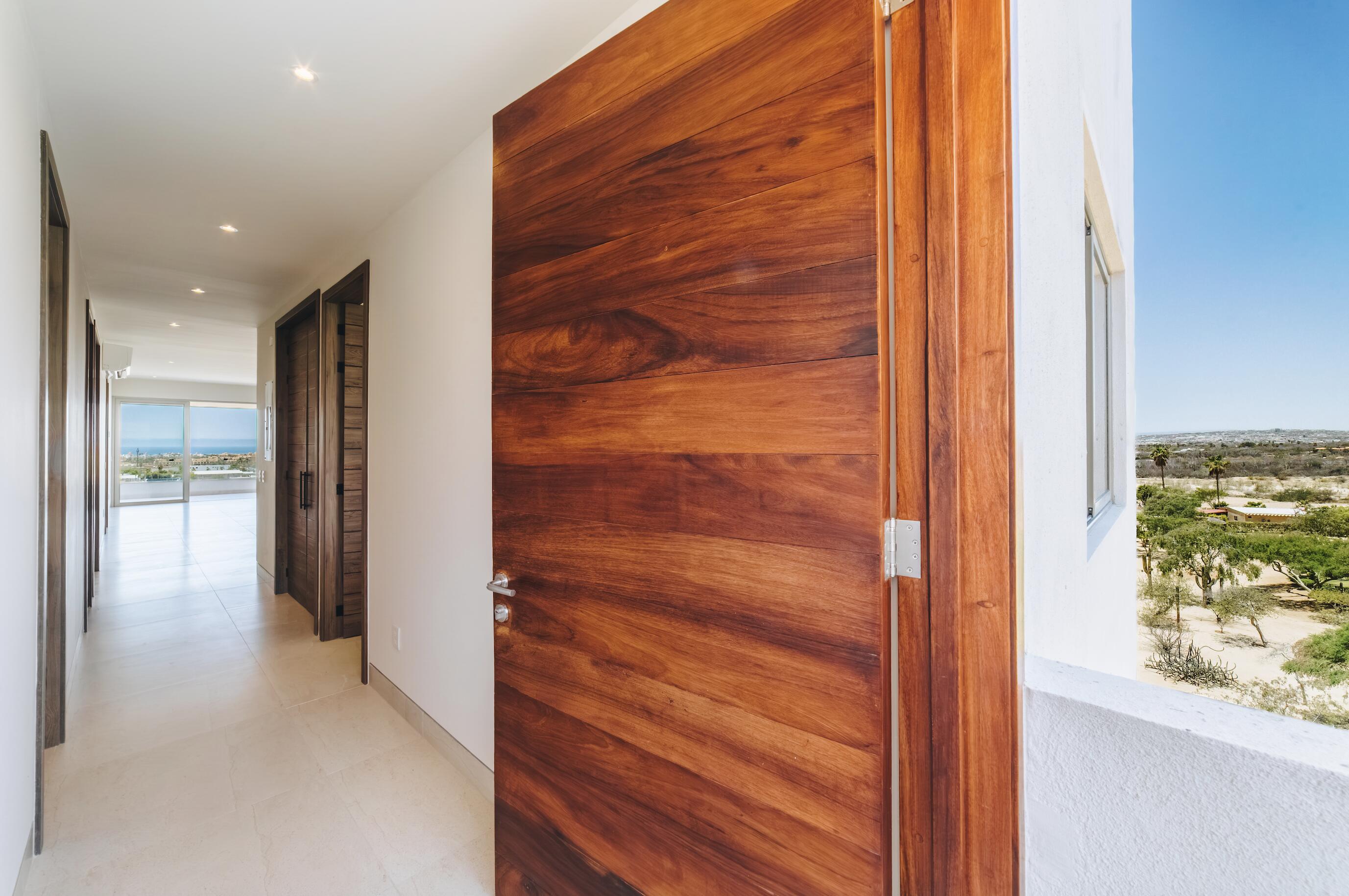 VISTA VELA SUNSET 6305