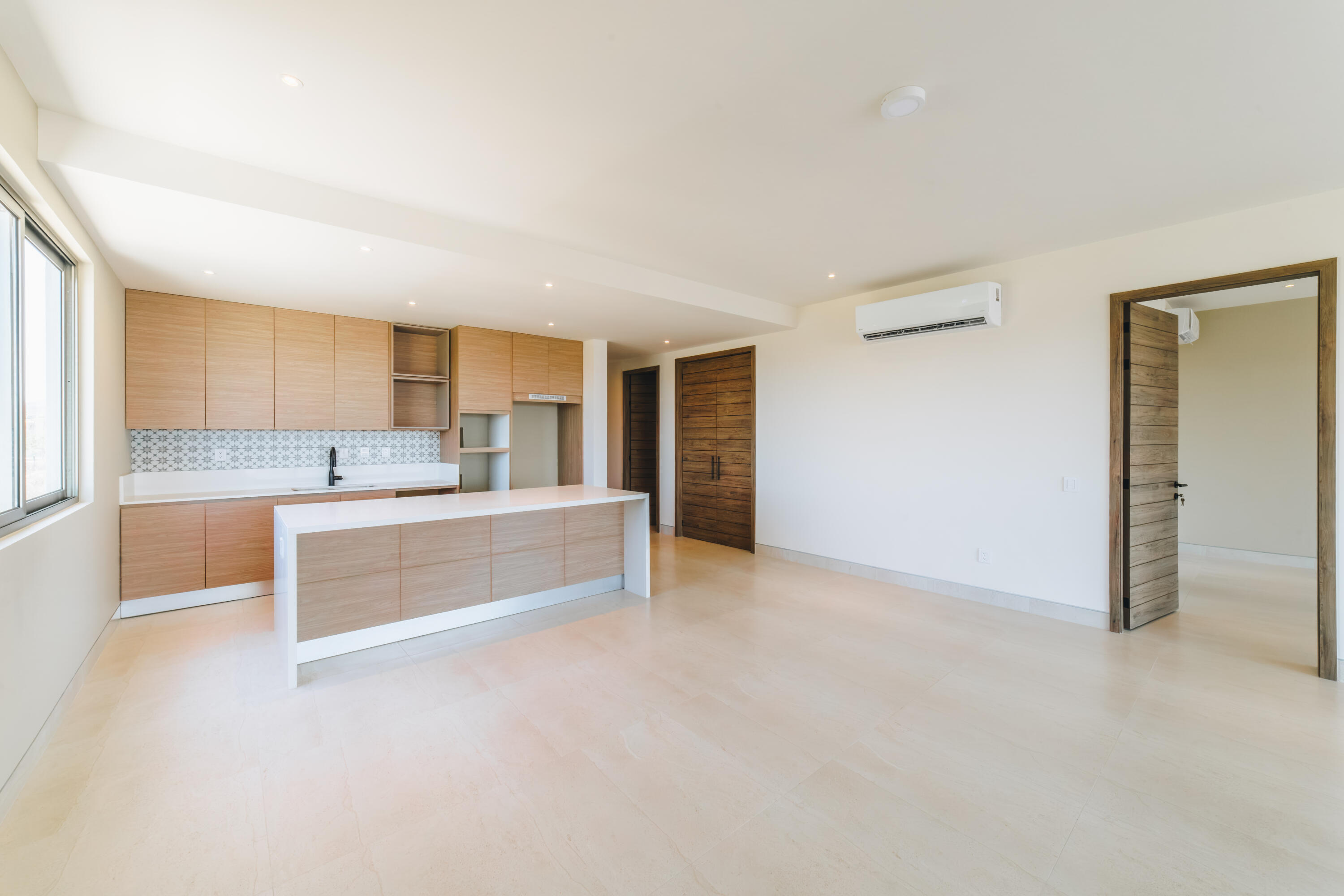 VISTA VELA SUNSET 6305