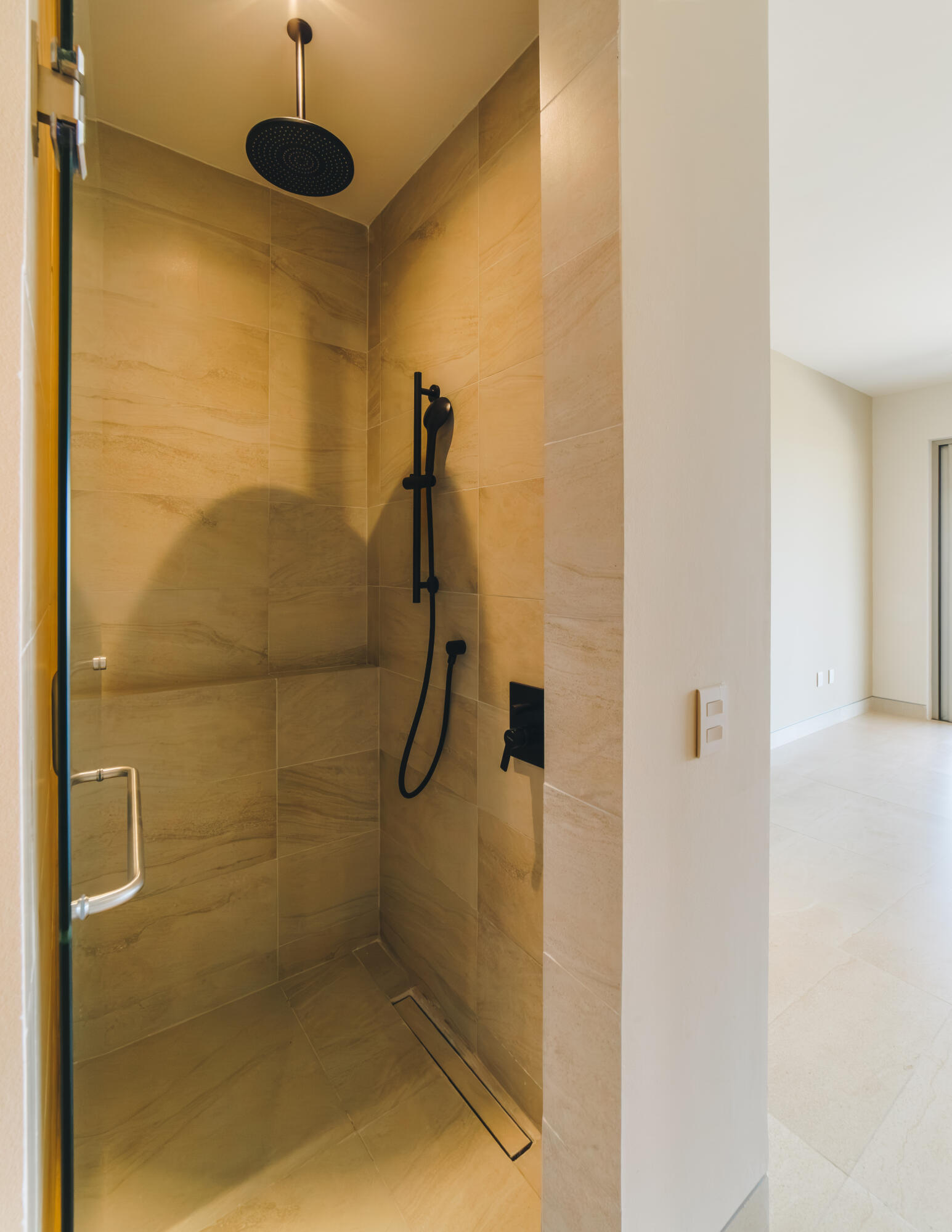 VISTA VELA SUNSET 6305