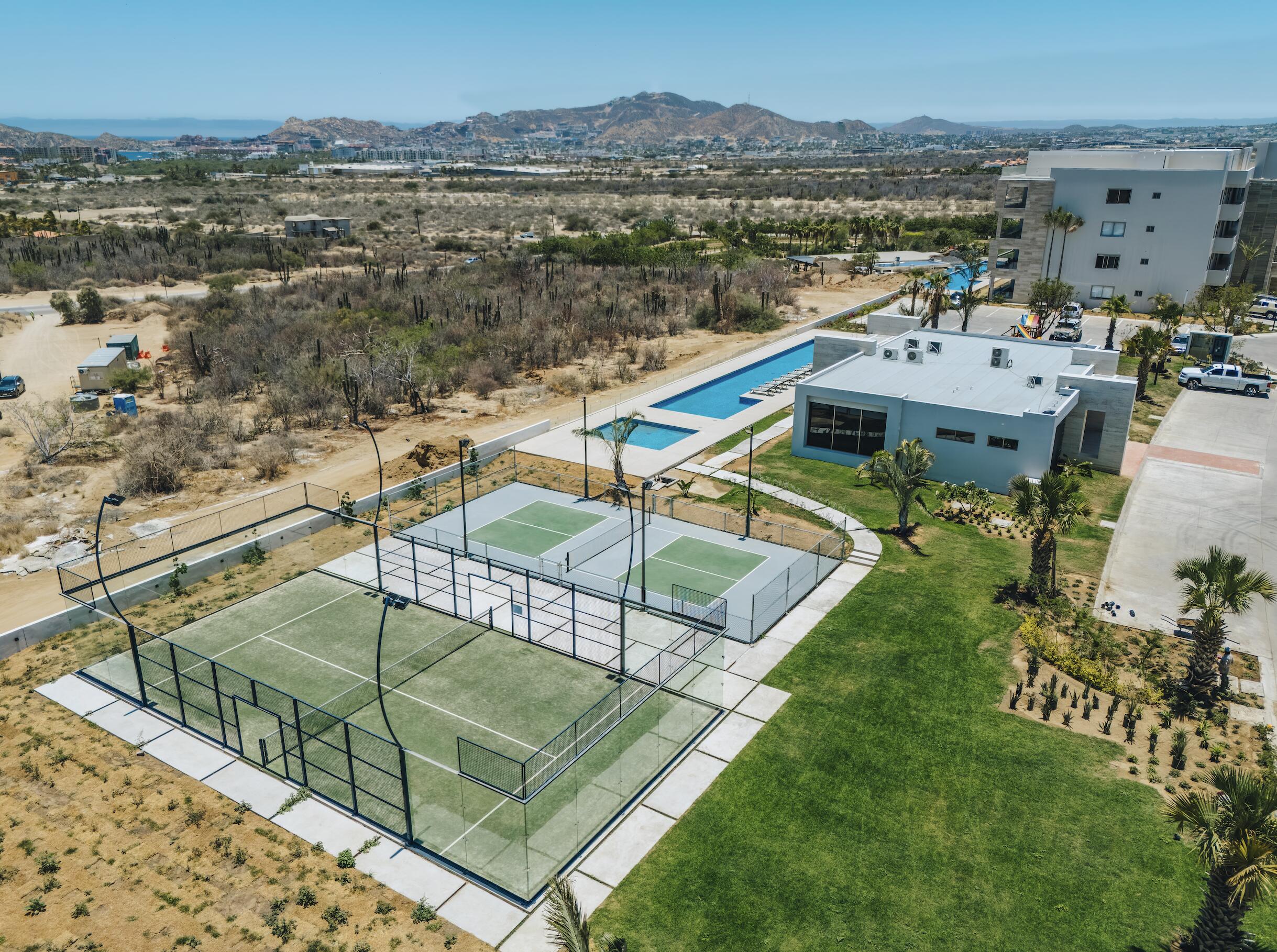 VISTA VELA SUNSET 6305