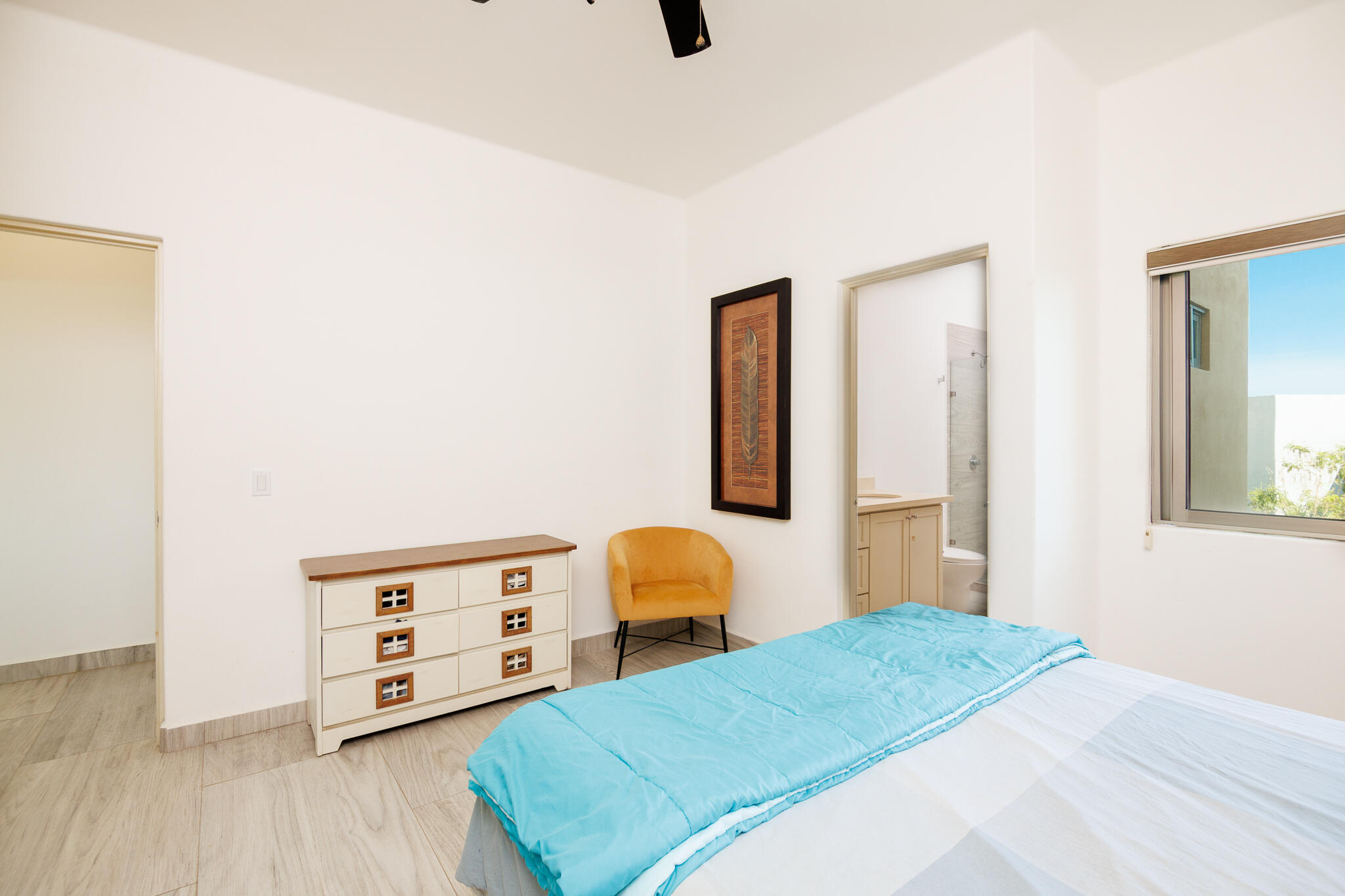 409 Av. Crispin Ceseña, Coastal Living