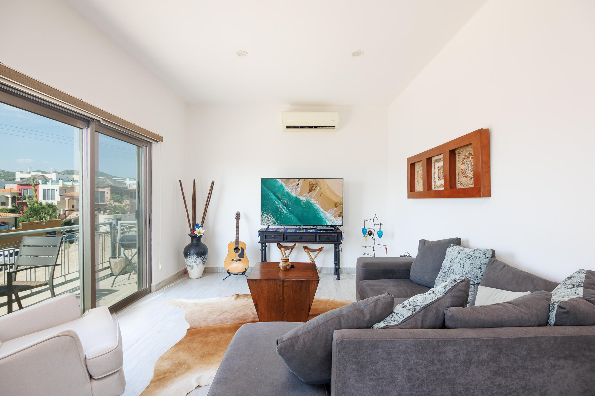 409 Av. Crispin Ceseña, Coastal Living