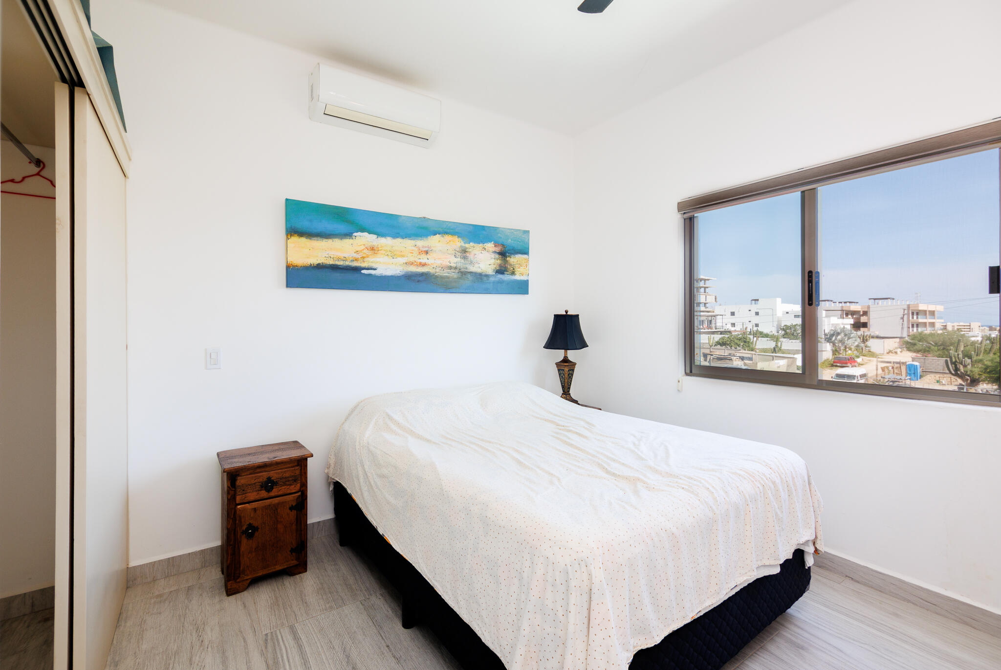 409 Av. Crispin Ceseña, Coastal Living