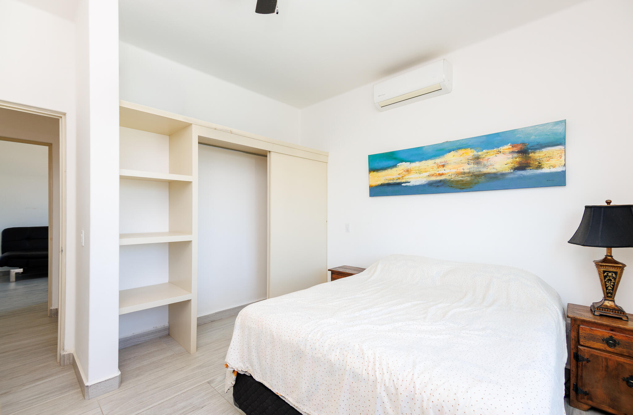 409 Av. Crispin Ceseña, Coastal Living