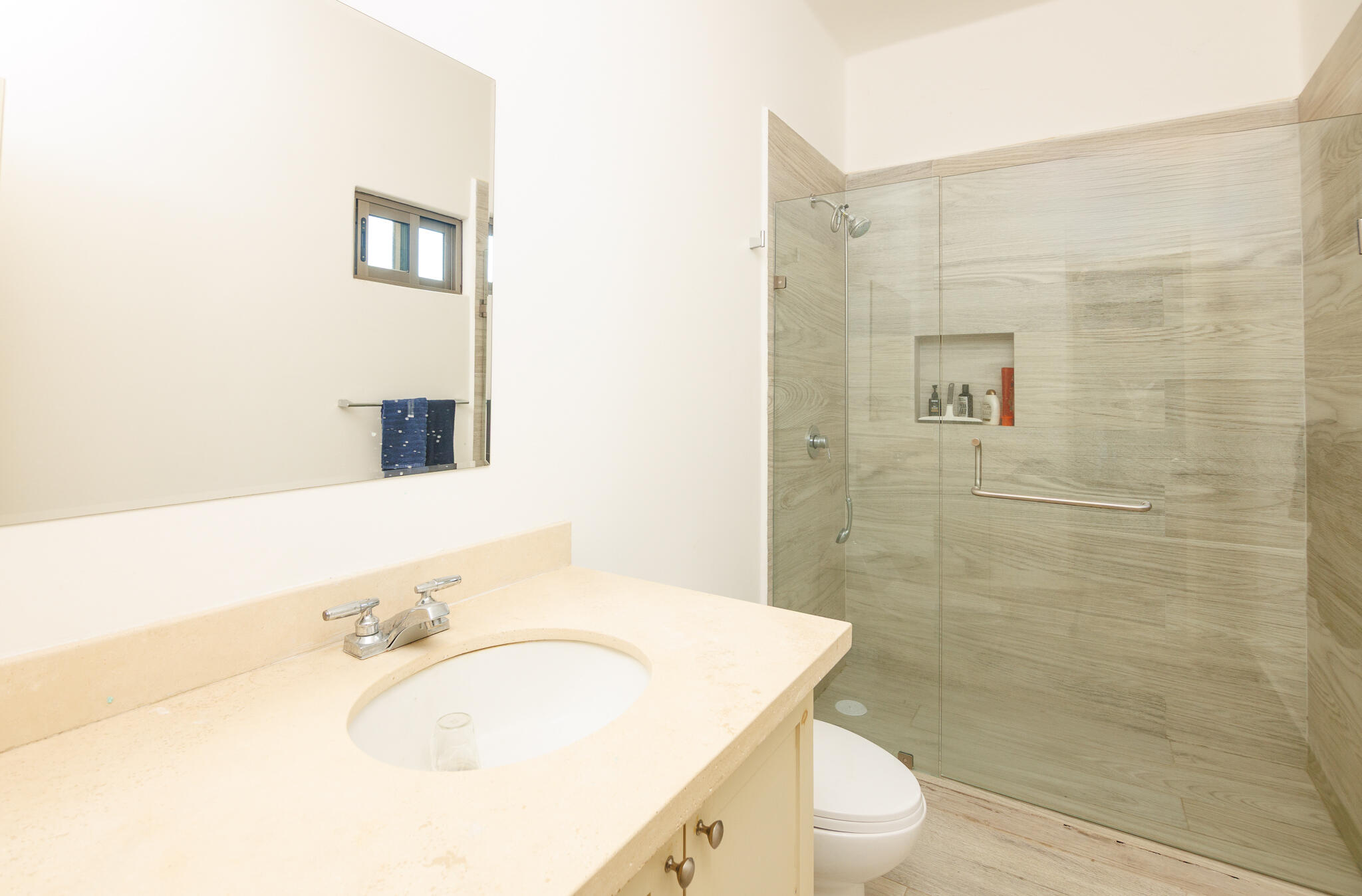 409 Av. Crispin Ceseña, Coastal Living