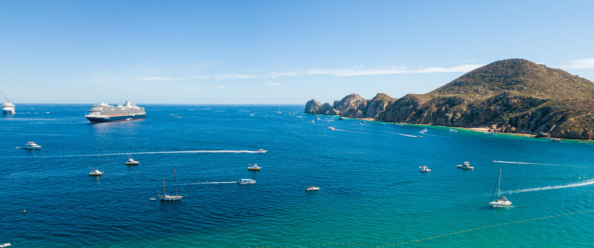 409 Av. Crispin Ceseña, Coastal Living