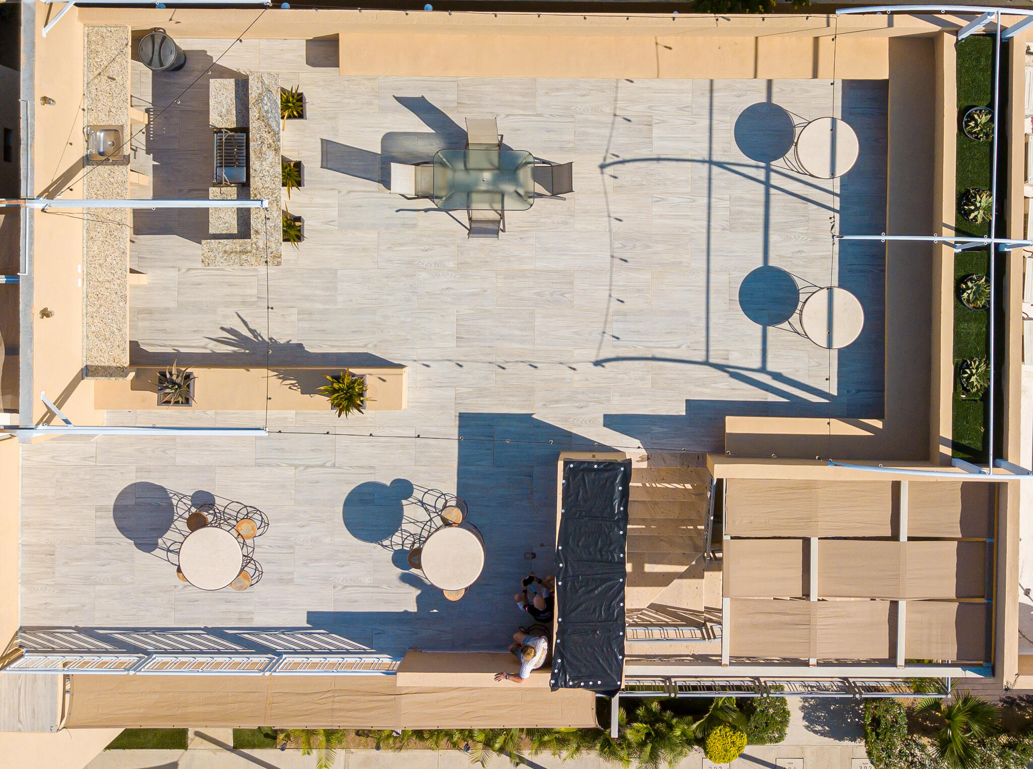 409 Av. Crispin Ceseña, Coastal Living