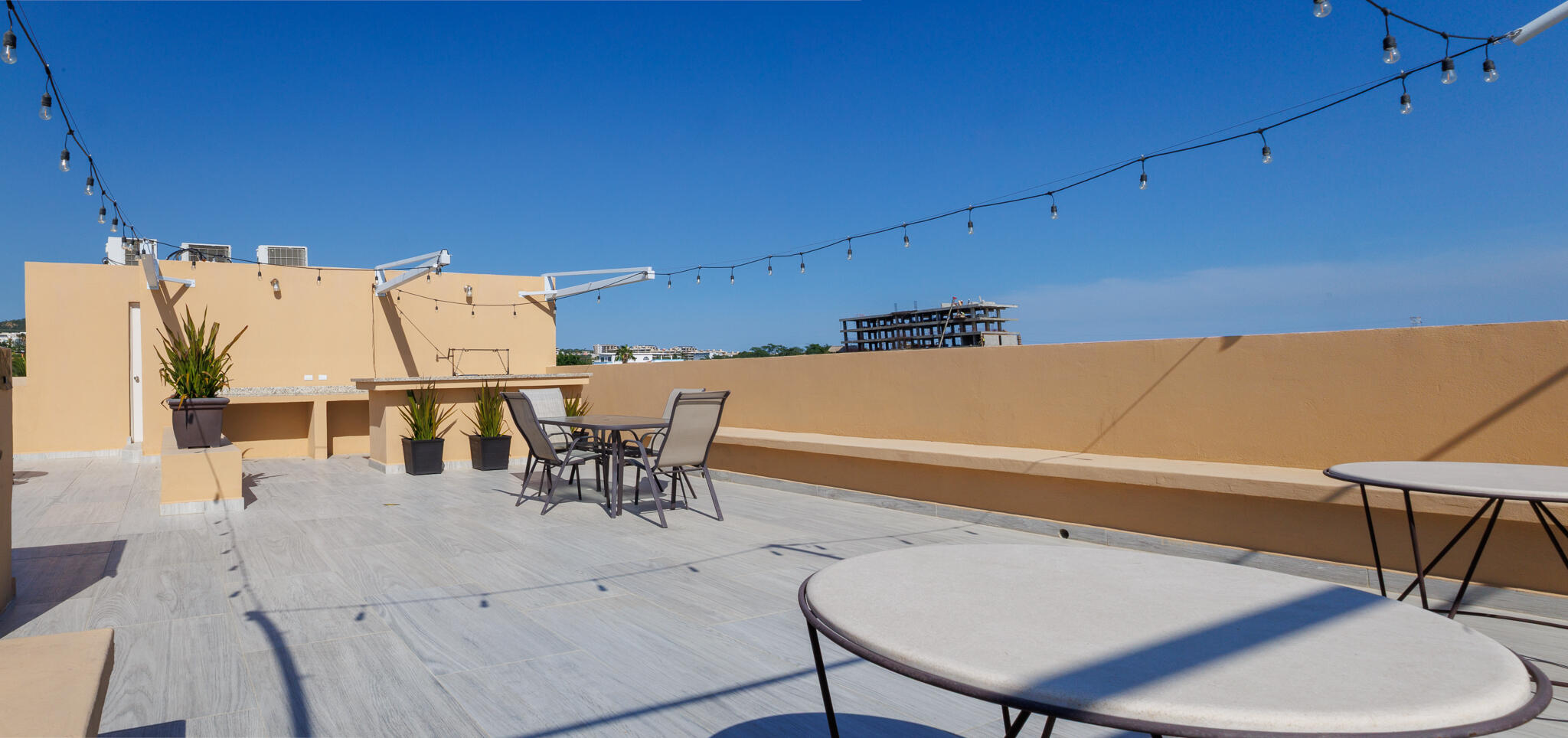 409 Av. Crispin Ceseña, Coastal Living