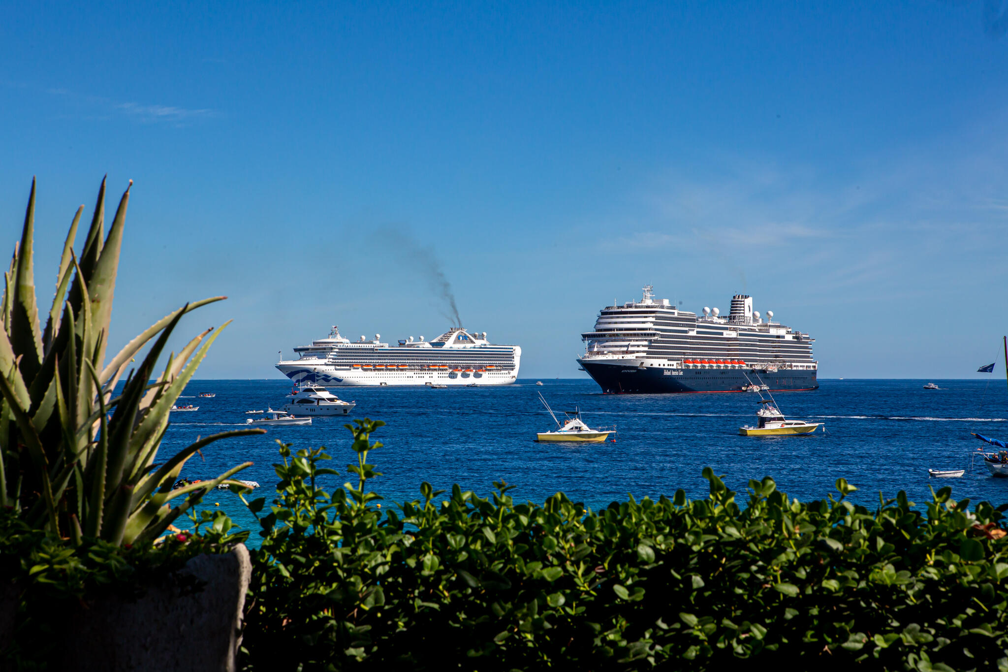 409 Av. Crispin Ceseña, Coastal Living