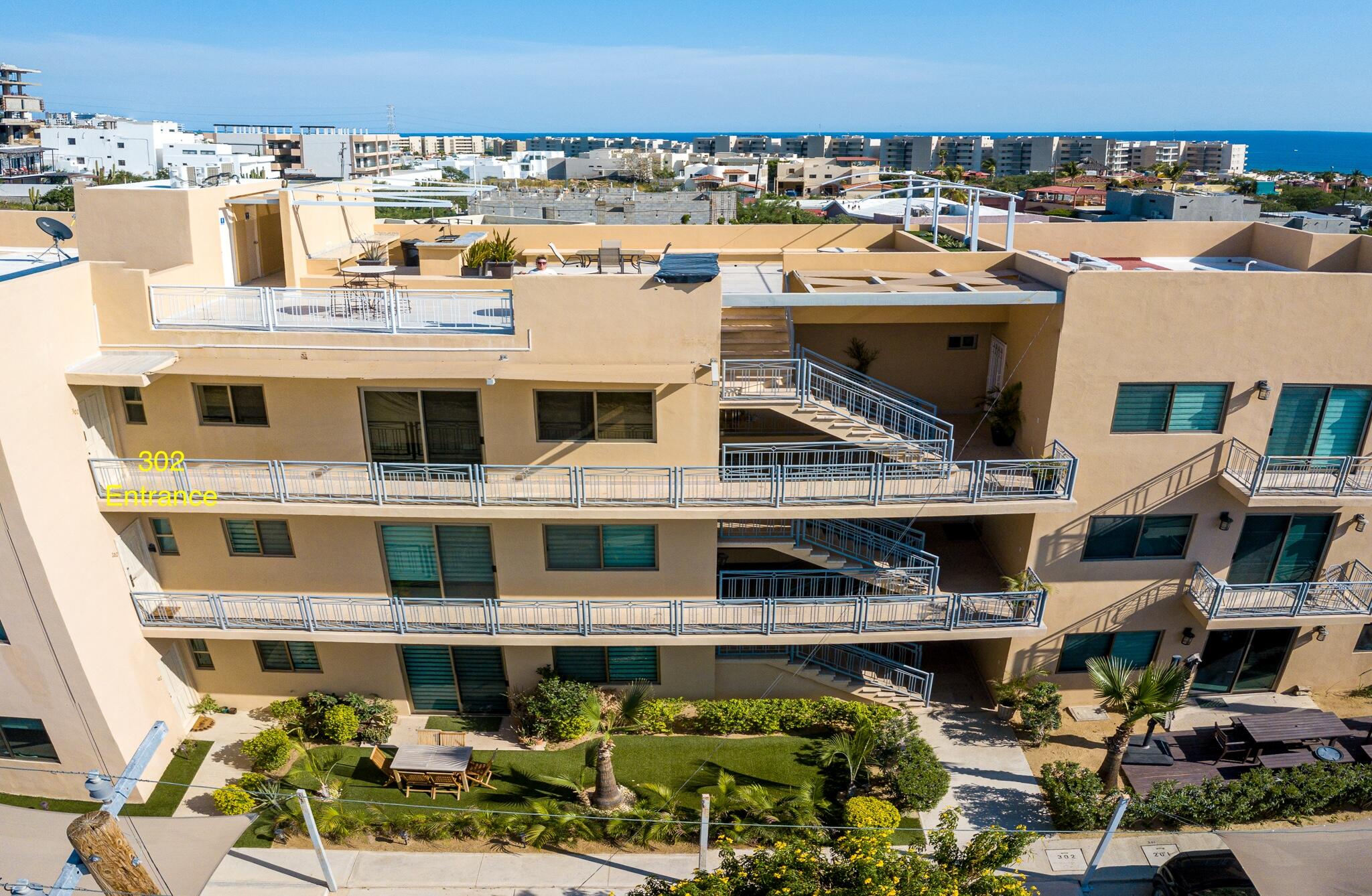 409 Av. Crispin Ceseña, Coastal Living