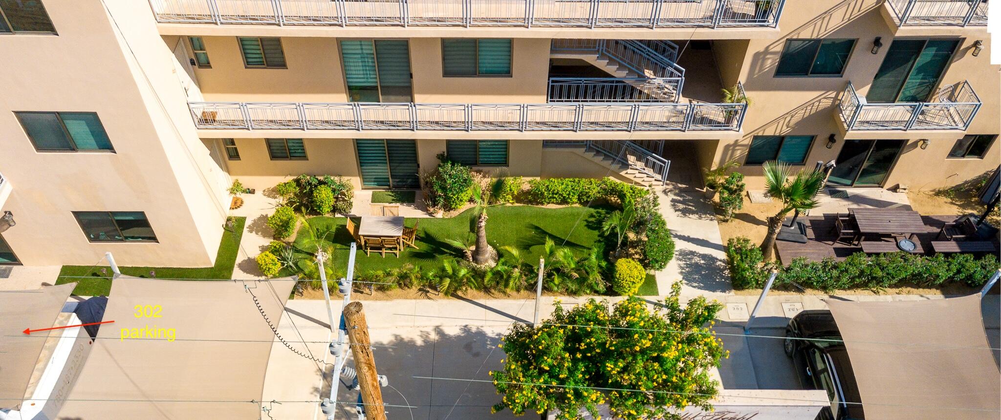 409 Av. Crispin Ceseña, Coastal Living