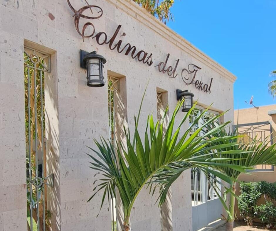 409 Av. Crispin Ceseña, Coastal Living