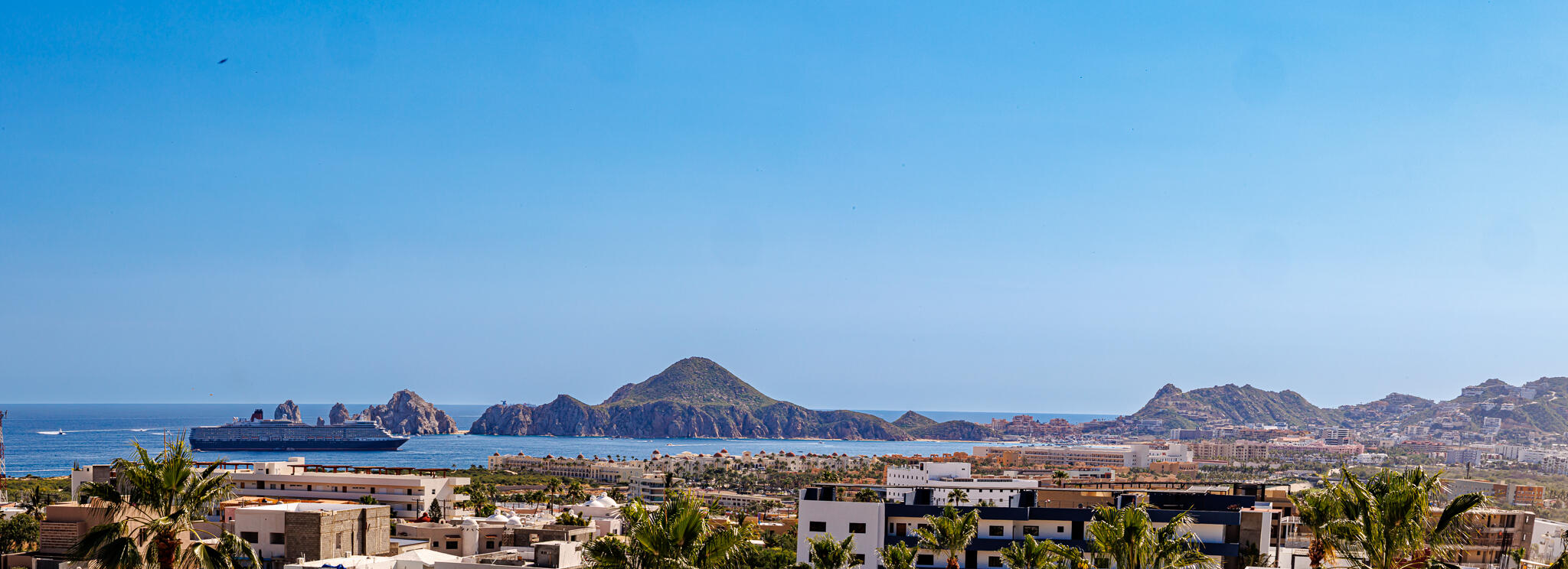 409 Av. Crispin Ceseña, Coastal Living