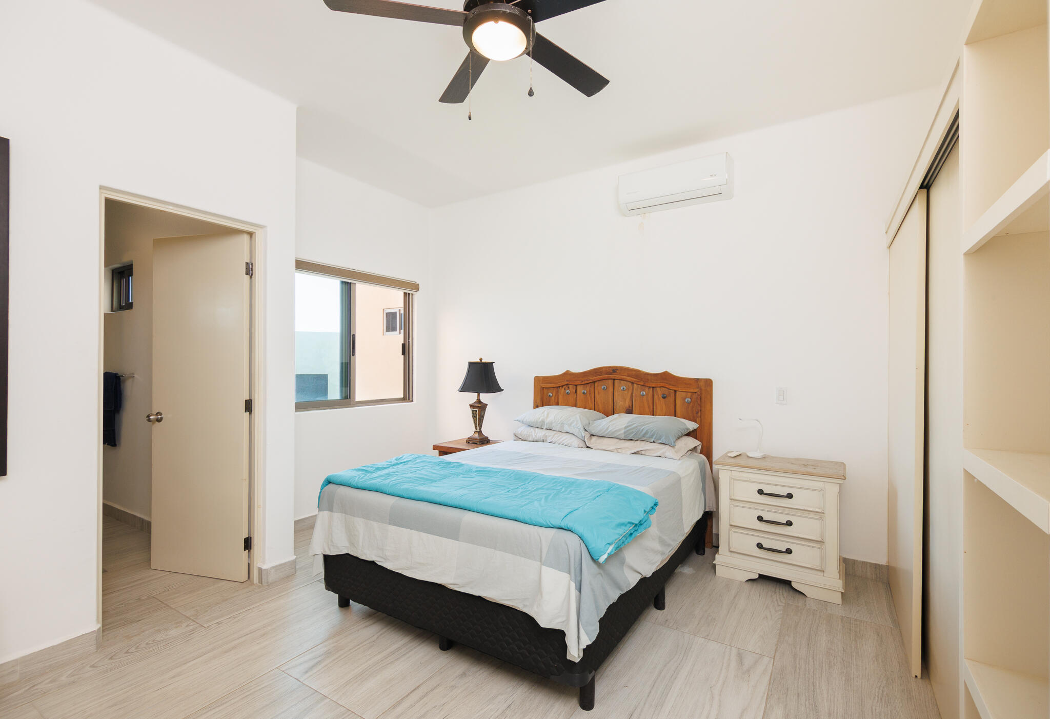 409 Av. Crispin Ceseña, Coastal Living