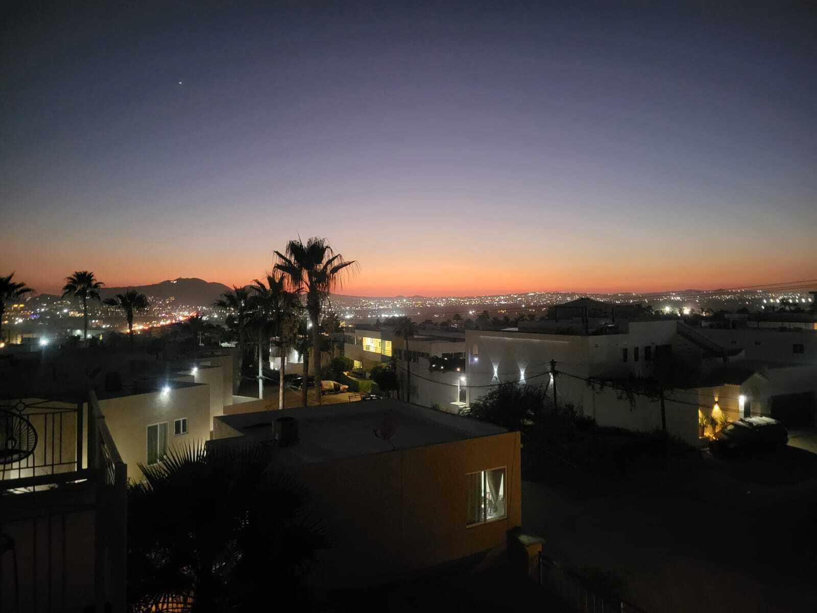 409 Av. Crispin Ceseña, Coastal Living