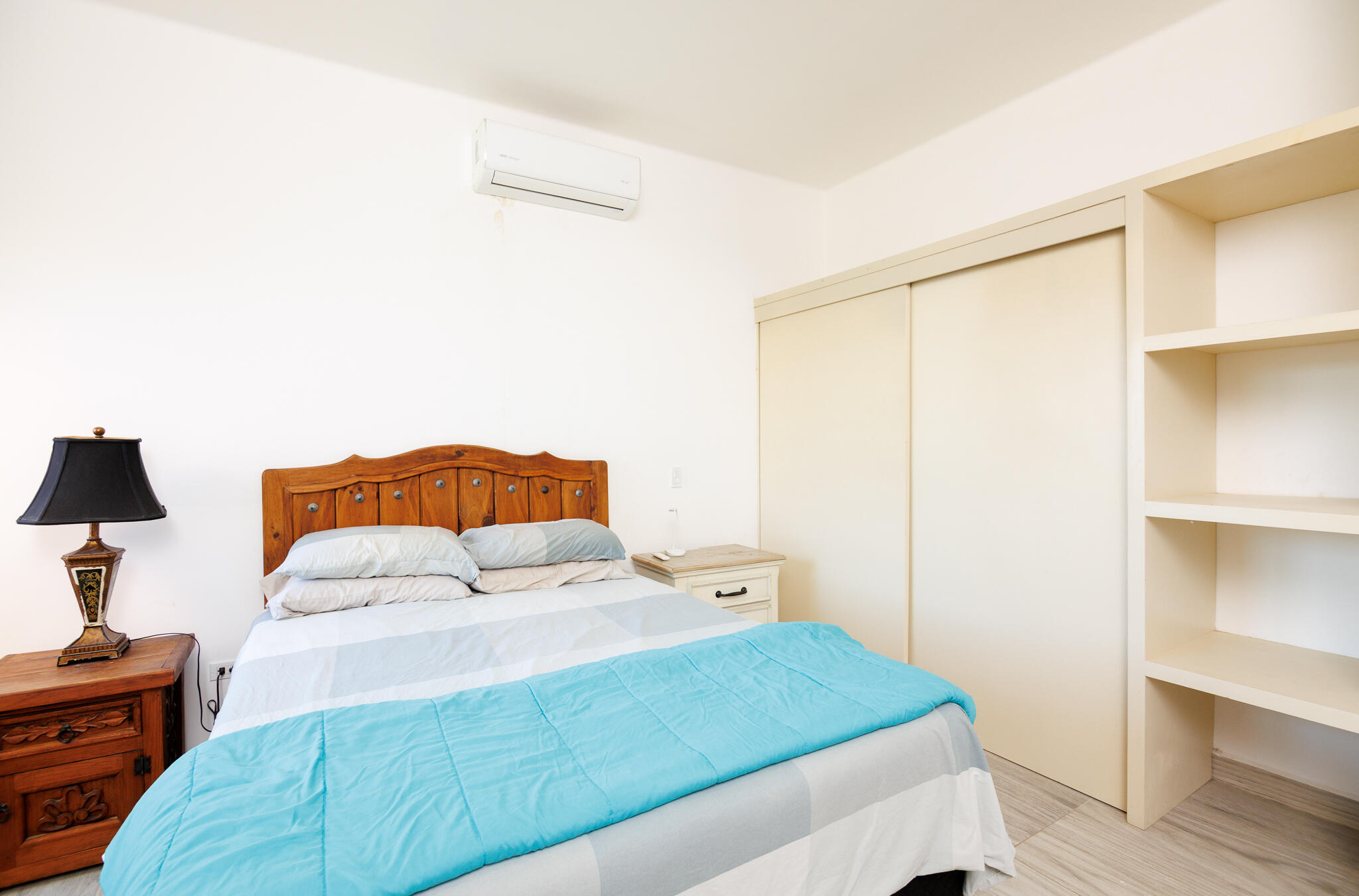 409 Av. Crispin Ceseña, Coastal Living